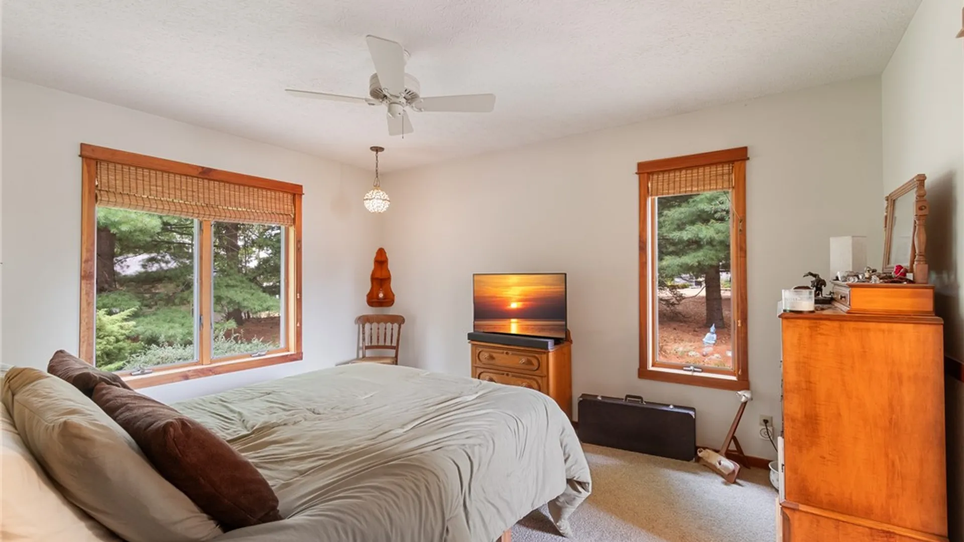 Property at 7082 Overlook Drive, Sodus, NY 14555 24