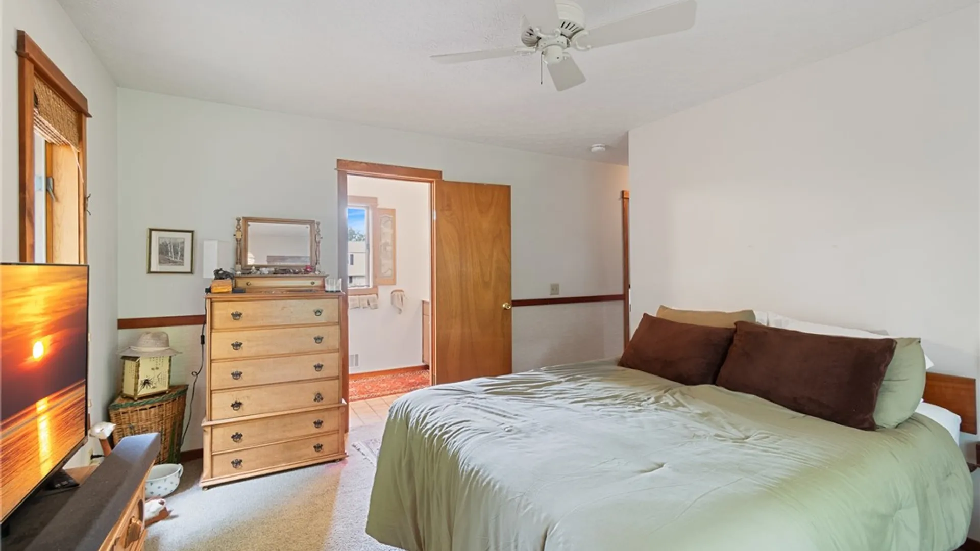 Property at 7082 Overlook Drive, Sodus, NY 14555 25