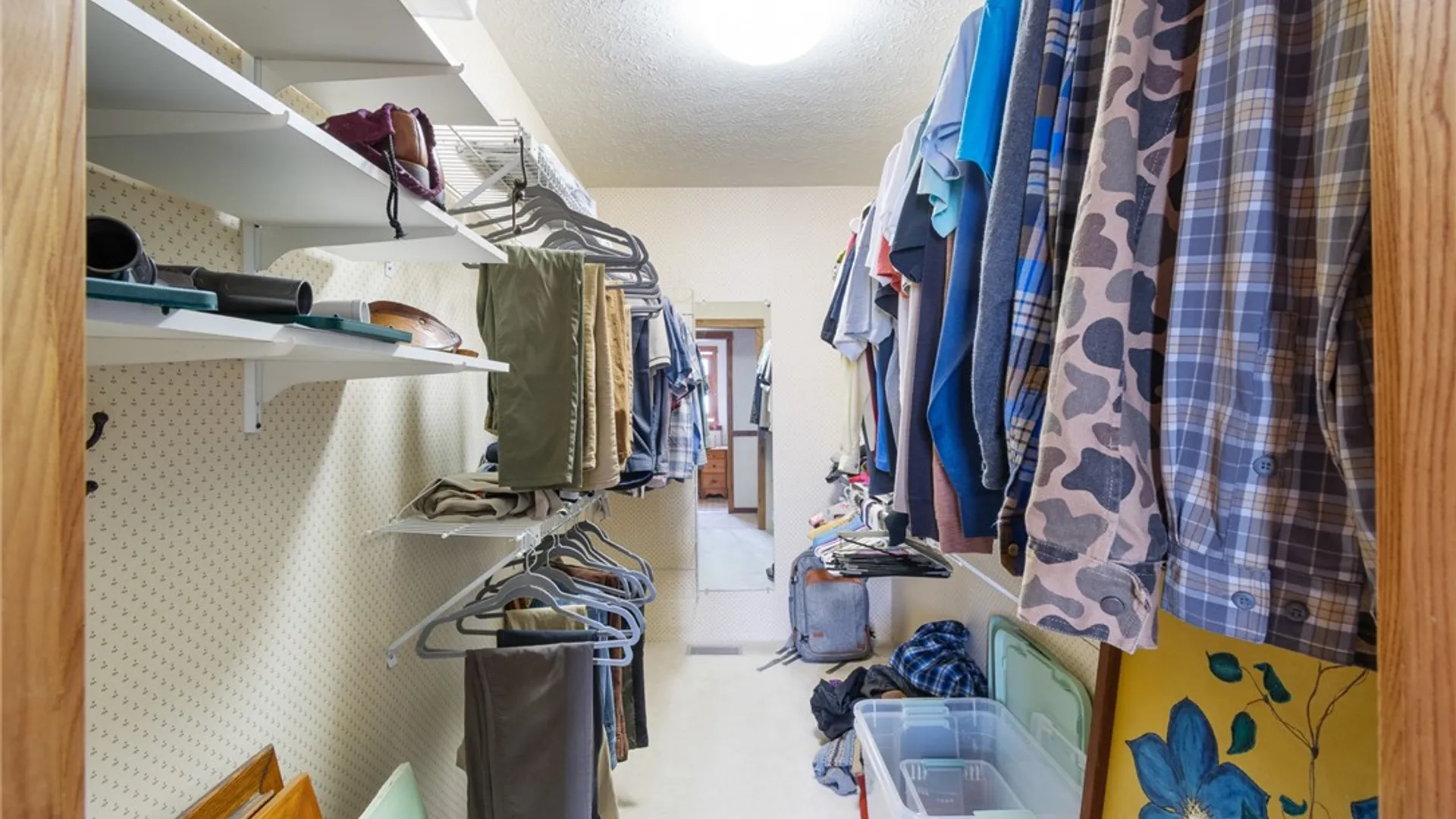 Property at 7082 Overlook Drive, Sodus, NY 14555 28