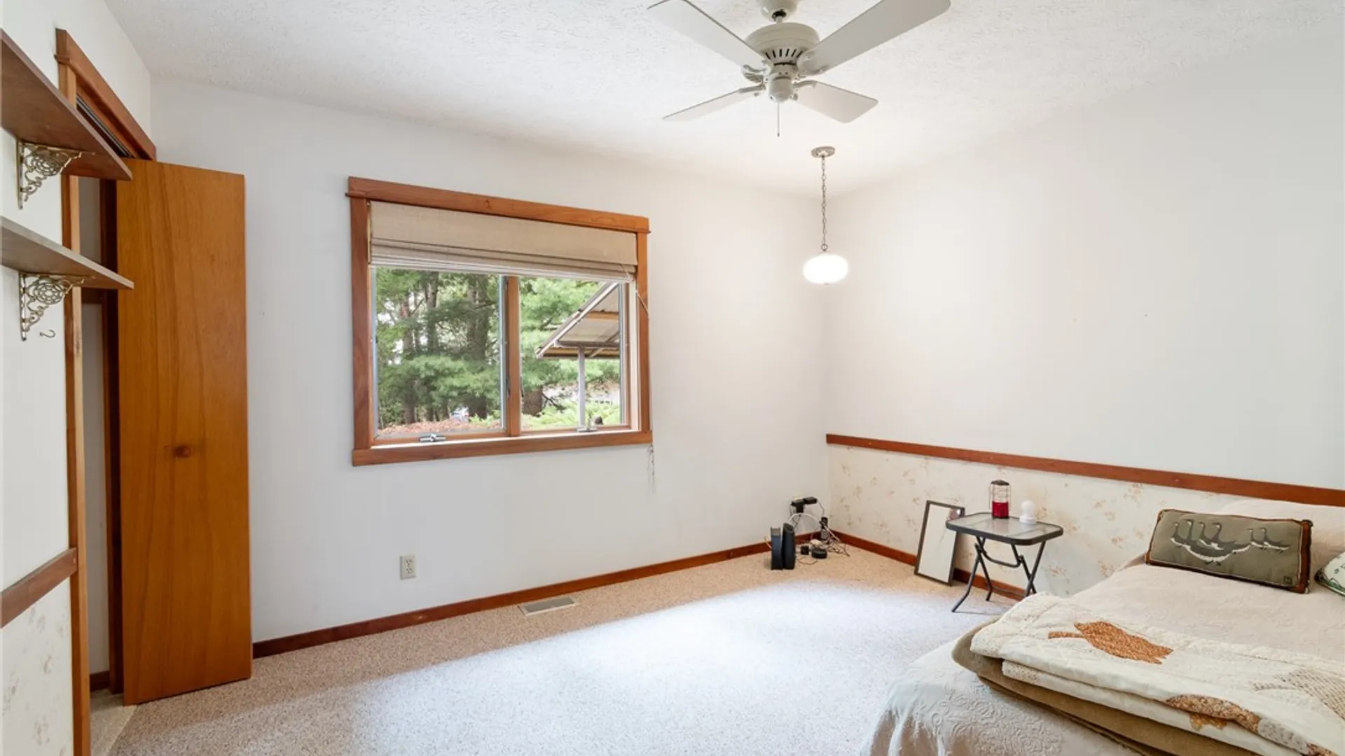 Property at 7082 Overlook Drive, Sodus, NY 14555 29