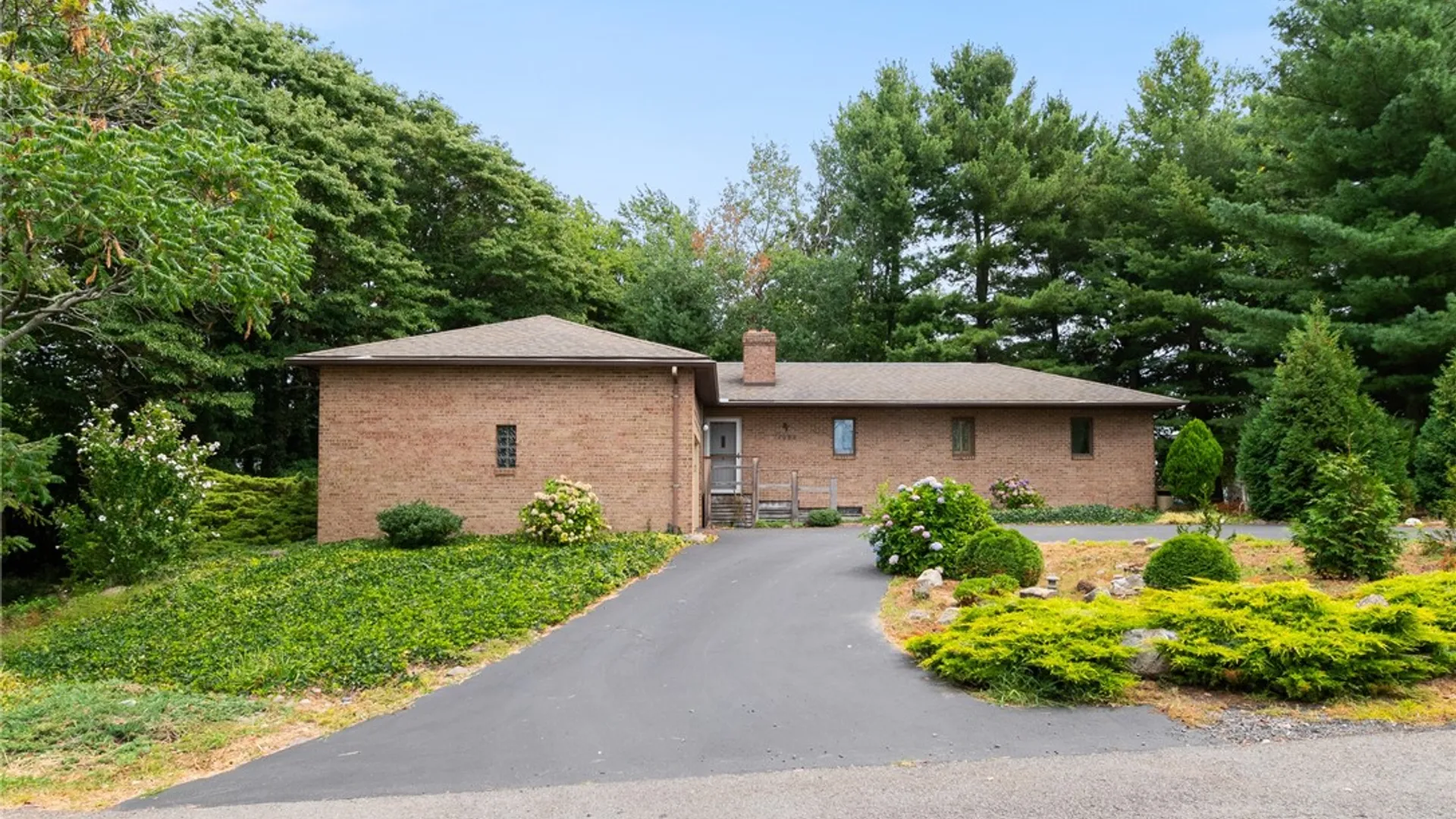 Property at 7082 Overlook Drive, Sodus, NY 14555 3