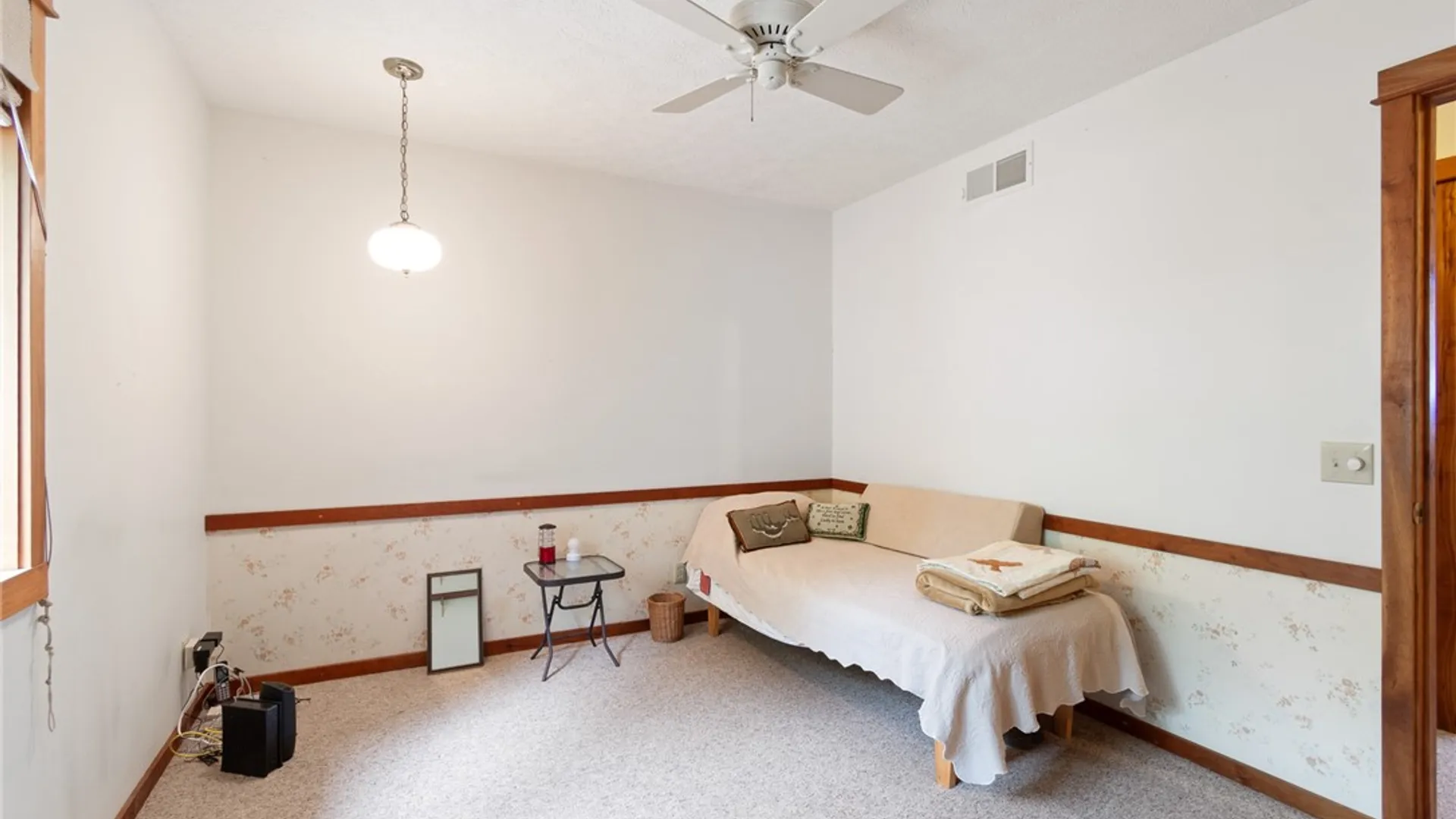 Property at 7082 Overlook Drive, Sodus, NY 14555 30