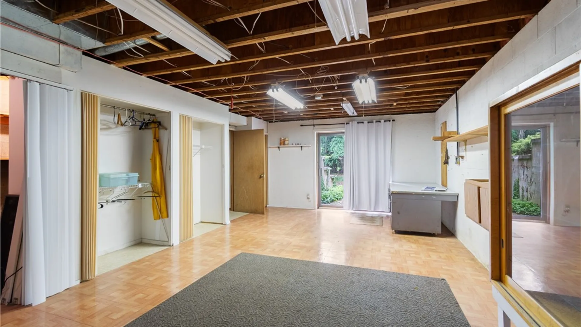 Property at 7082 Overlook Drive, Sodus, NY 14555 31