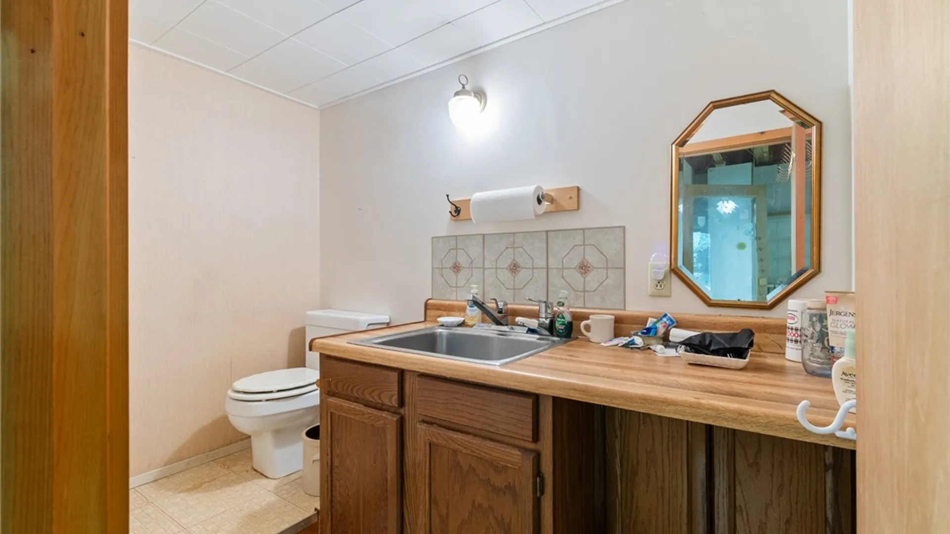 Property at 7082 Overlook Drive, Sodus, NY 14555 33