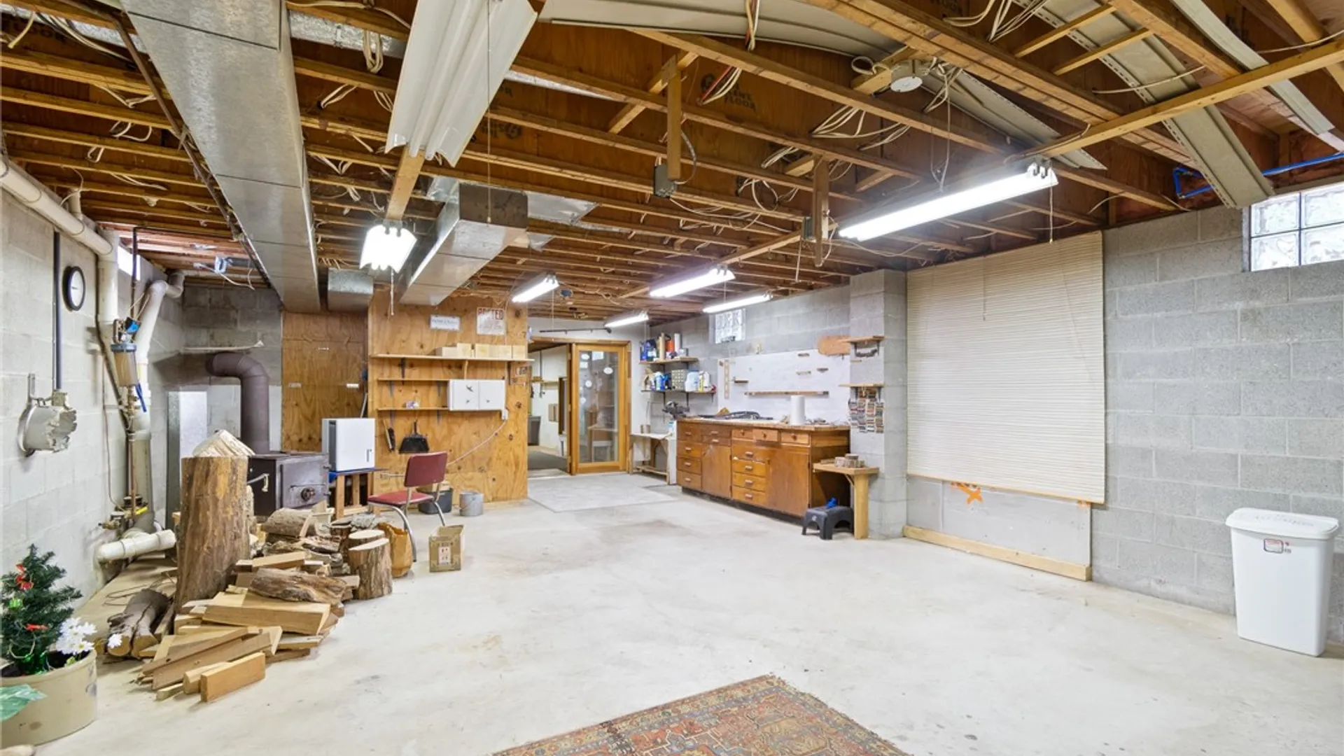 Property at 7082 Overlook Drive, Sodus, NY 14555 35