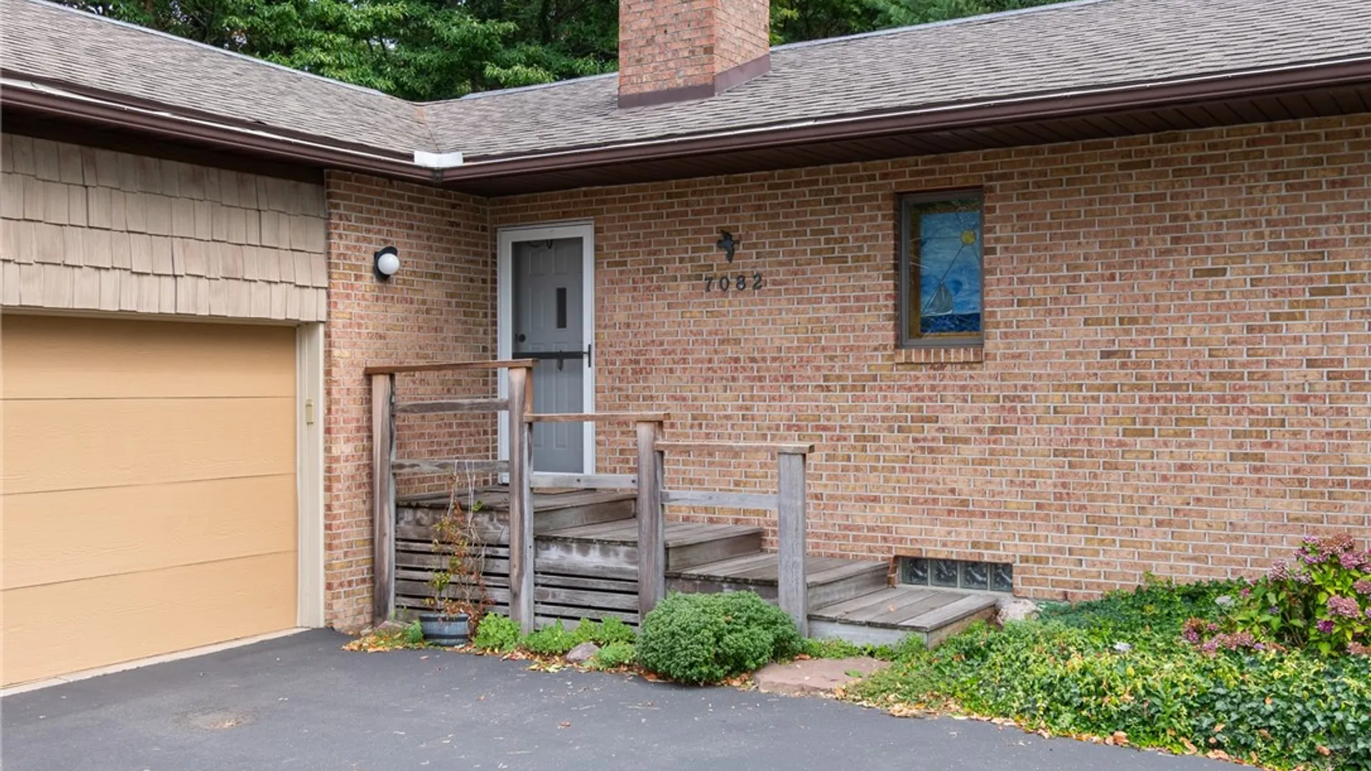 Property at 7082 Overlook Drive, Sodus, NY 14555 4