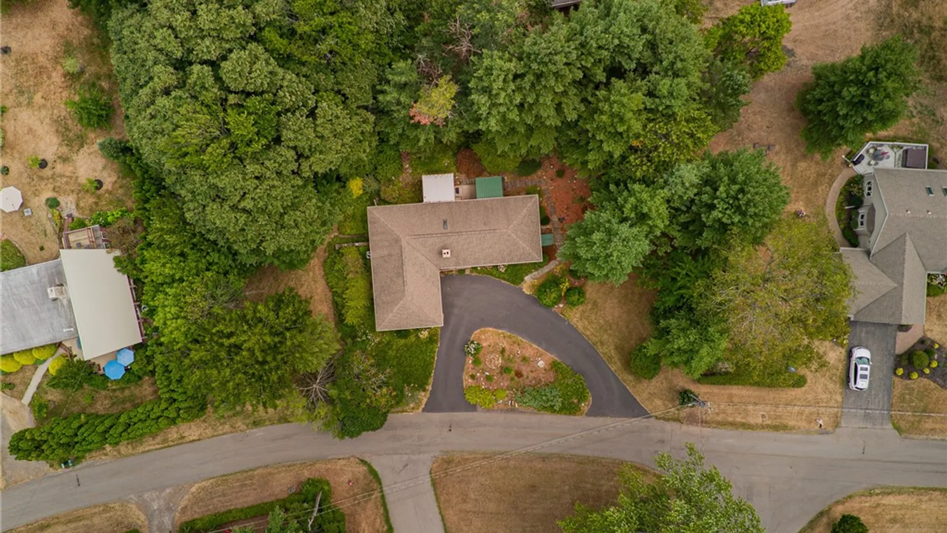 Property at 7082 Overlook Drive, Sodus, NY 14555 41