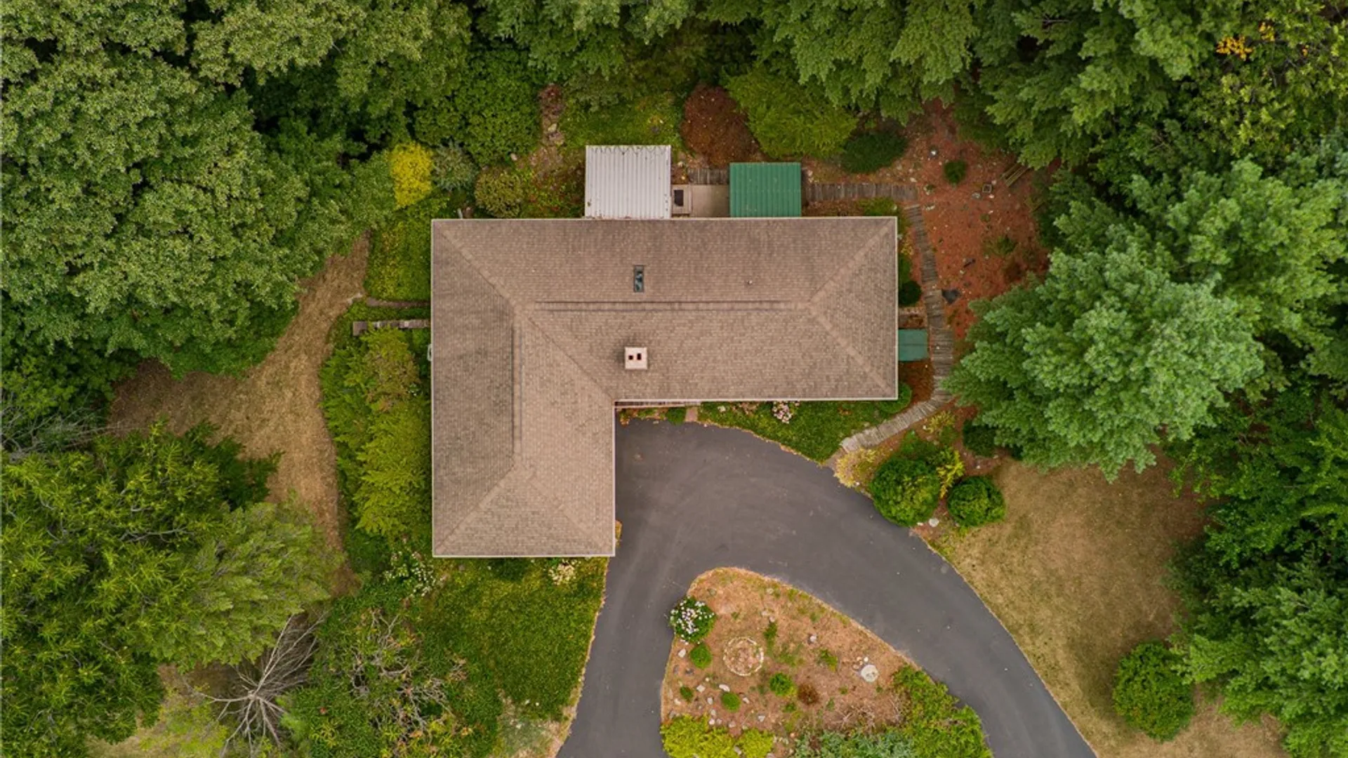 Property at 7082 Overlook Drive, Sodus, NY 14555 42