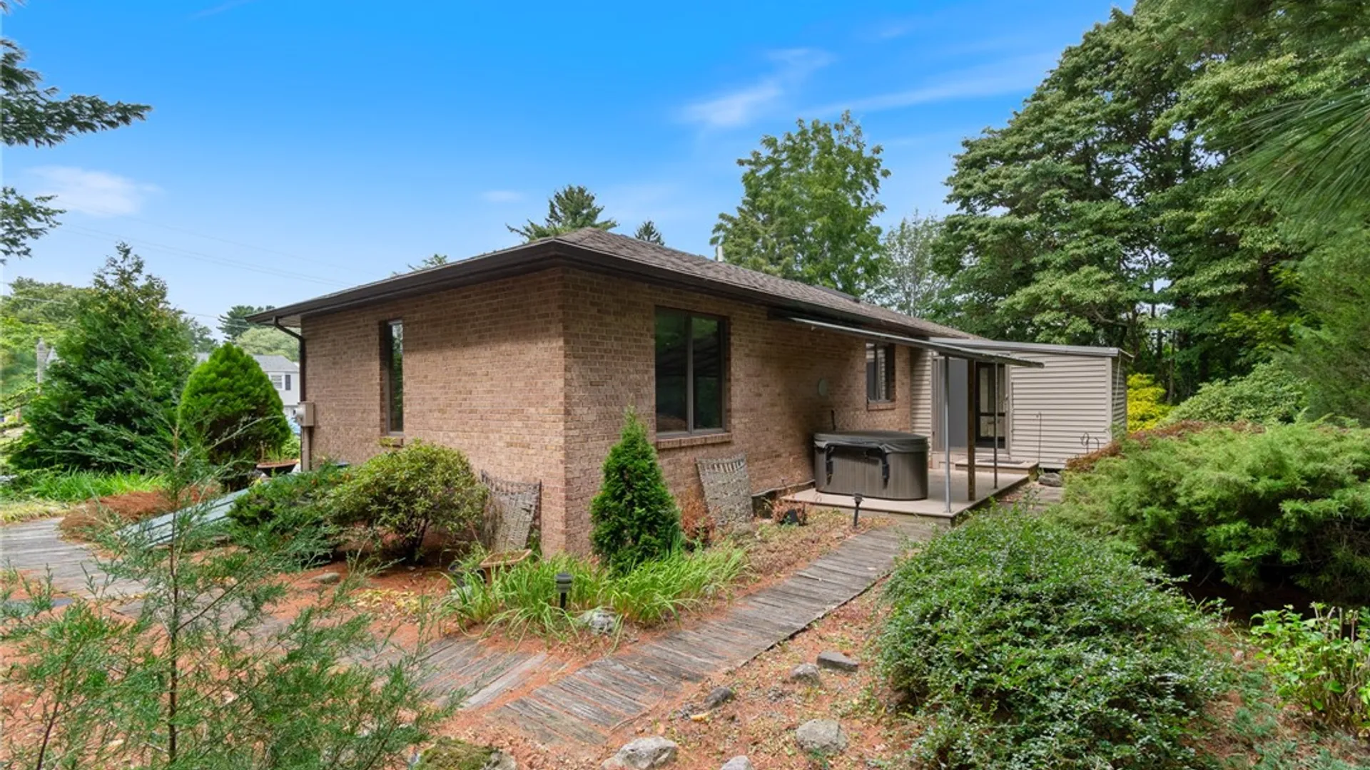 Property at 7082 Overlook Drive, Sodus, NY 14555 5