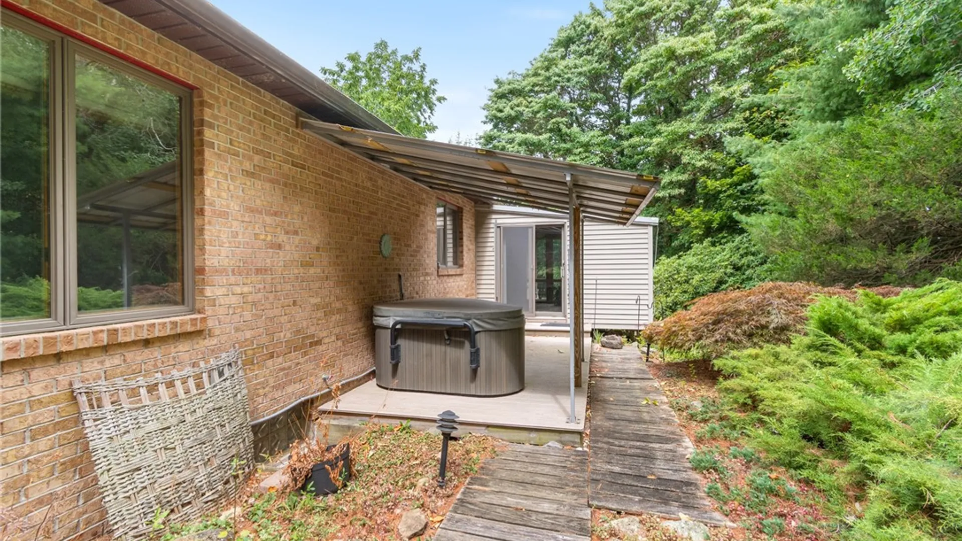 Property at 7082 Overlook Drive, Sodus, NY 14555 6