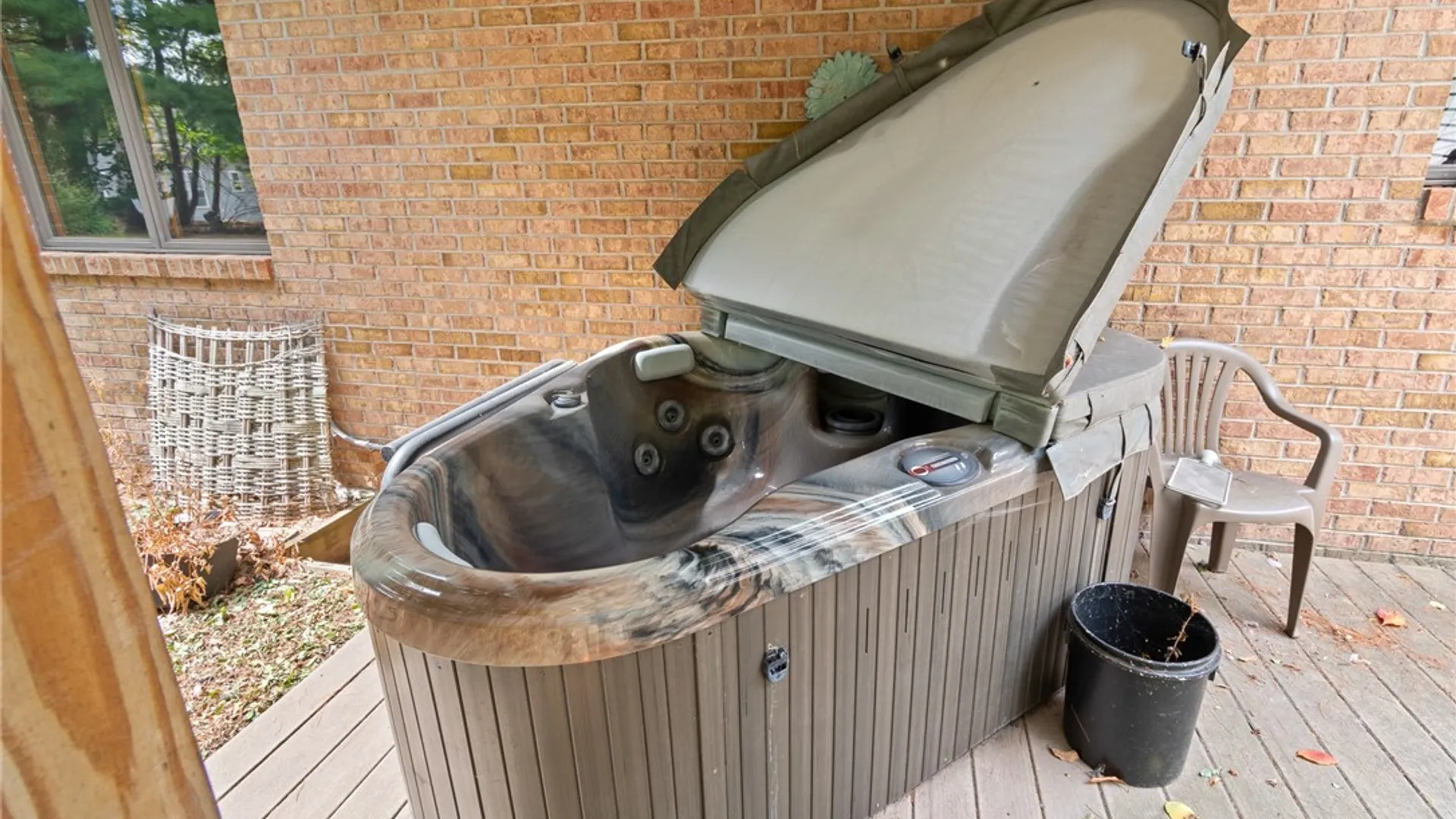 Property at 7082 Overlook Drive, Sodus, NY 14555 7