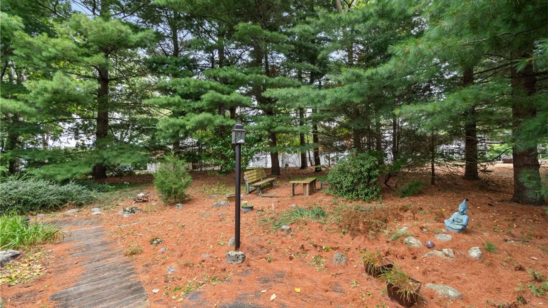 Property at 7082 Overlook Drive, Sodus, NY 14555 8