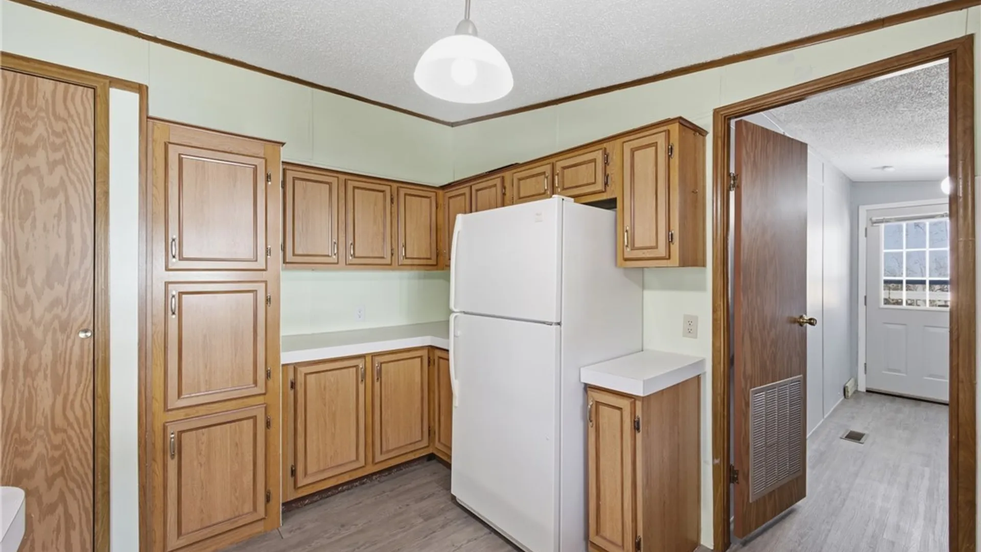 Property at 29 Meadow Lane, Yorkshire, NY 14042 10