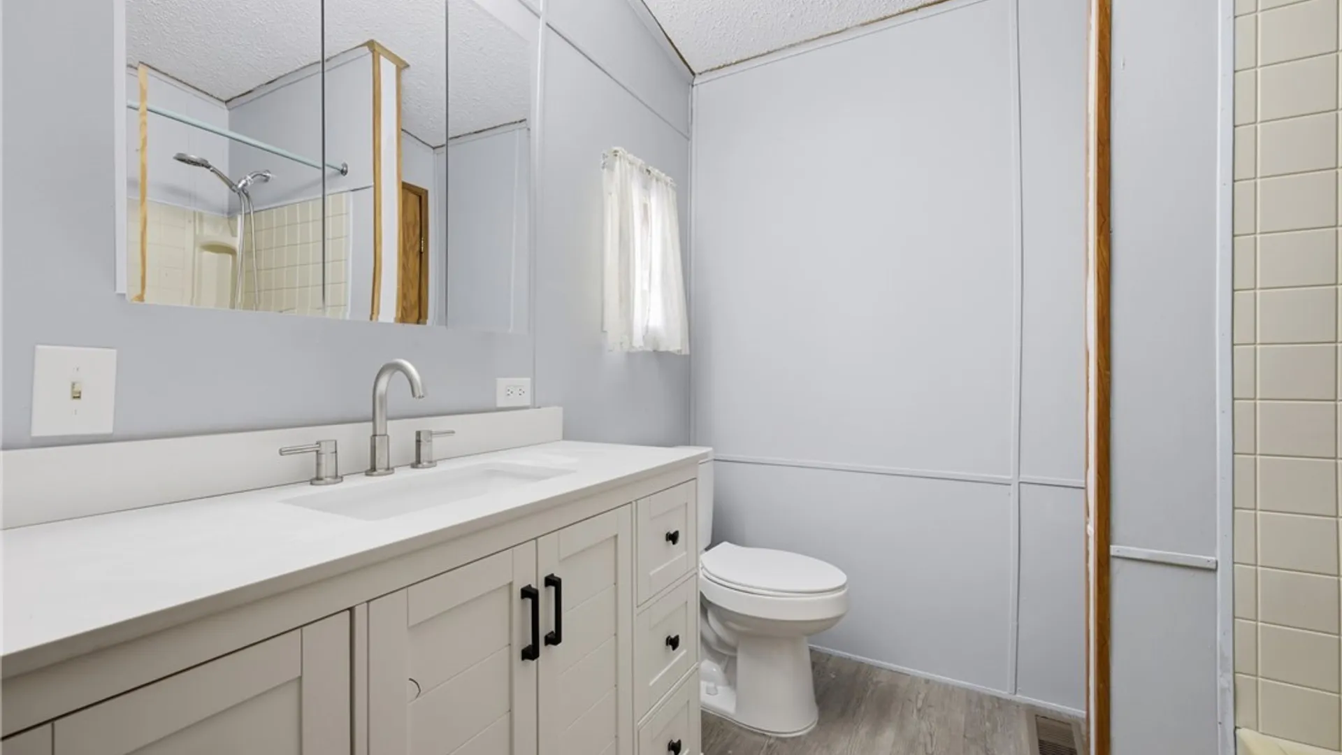 Property at 29 Meadow Lane, Yorkshire, NY 14042 13