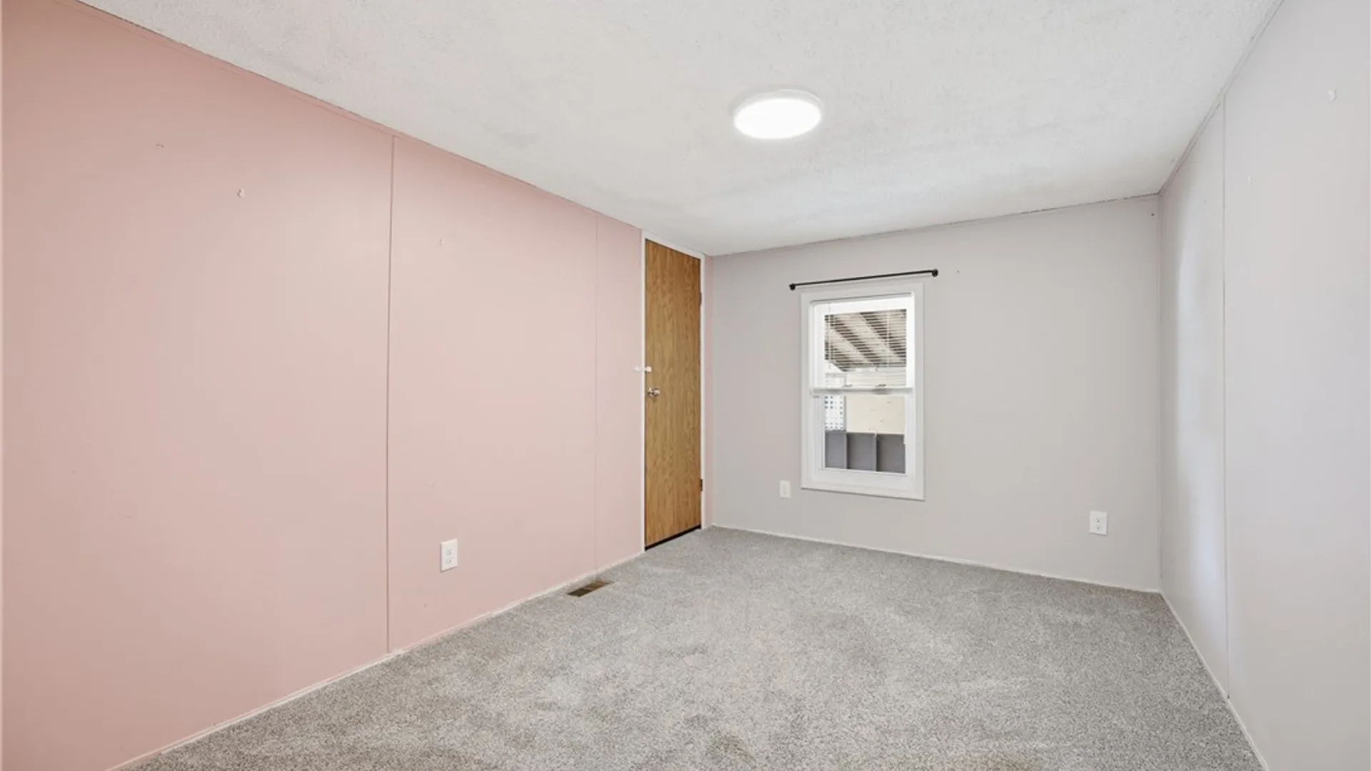 Property at 29 Meadow Lane, Yorkshire, NY 14042 15