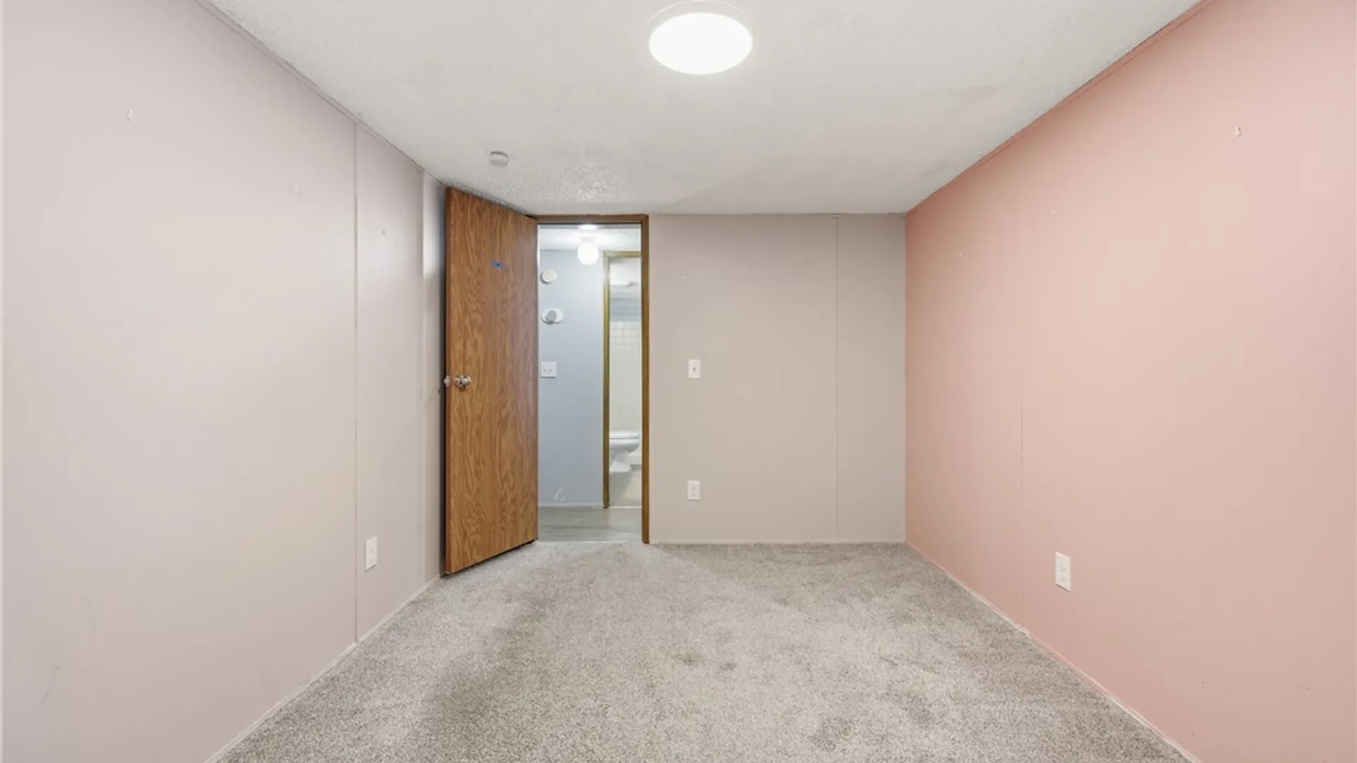 Property at 29 Meadow Lane, Yorkshire, NY 14042 16