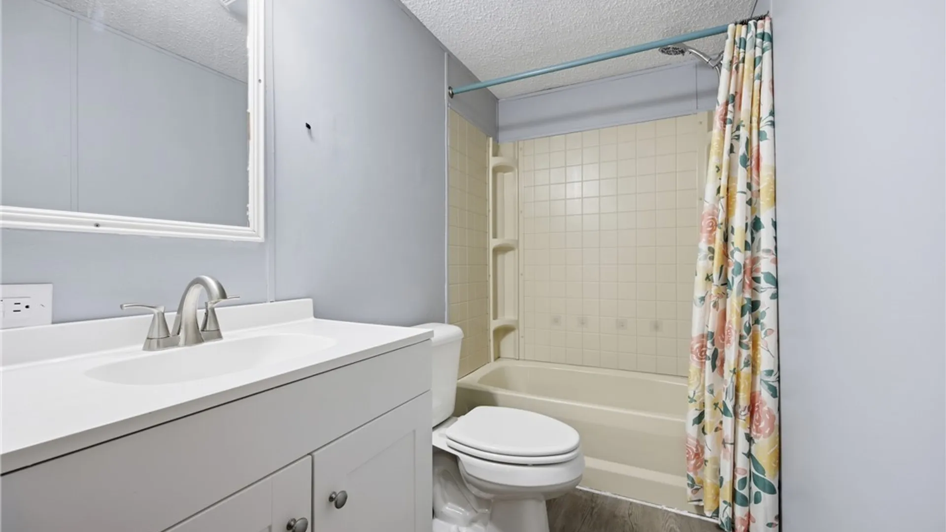 Property at 29 Meadow Lane, Yorkshire, NY 14042 17