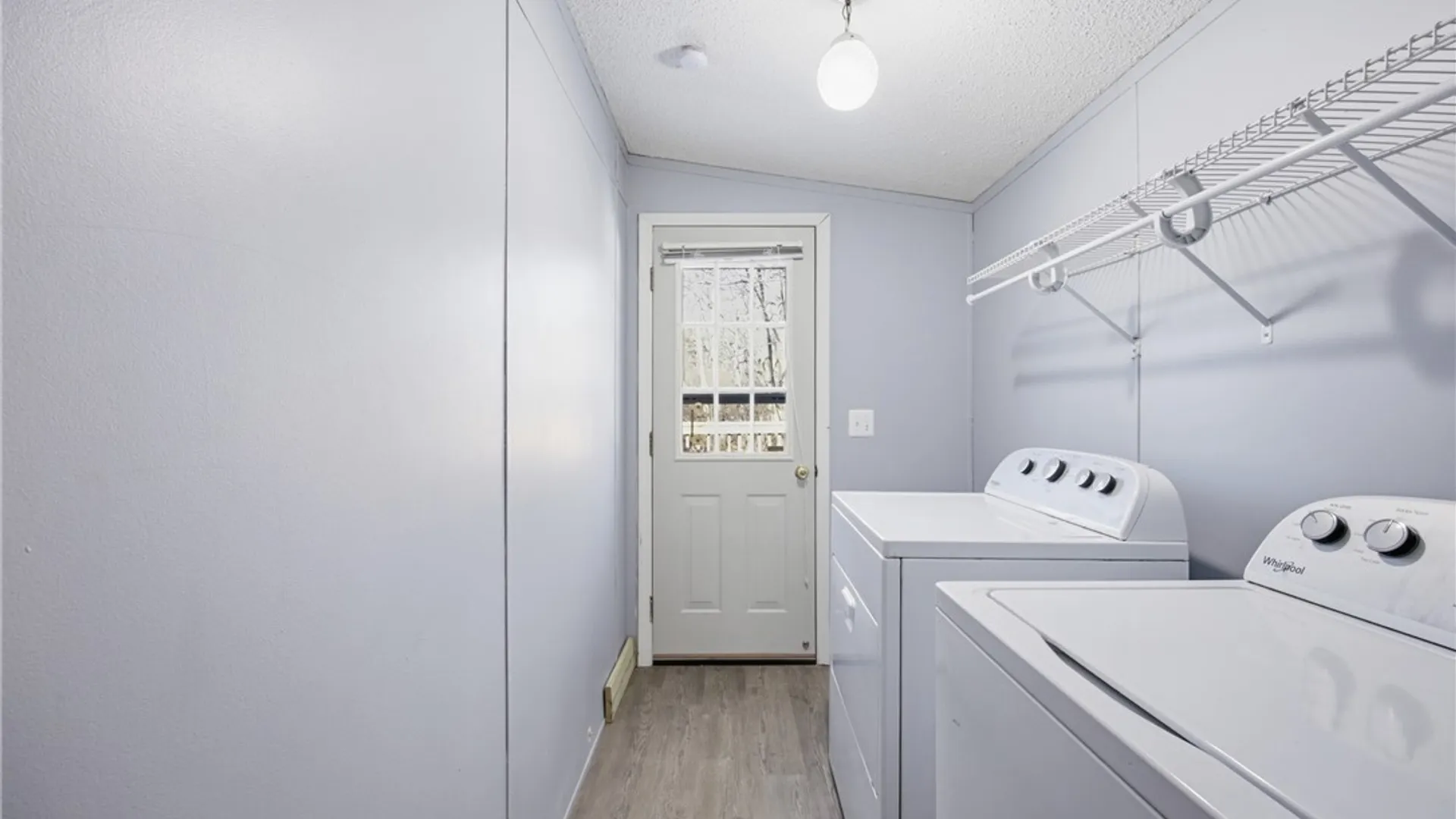 Property at 29 Meadow Lane, Yorkshire, NY 14042 20