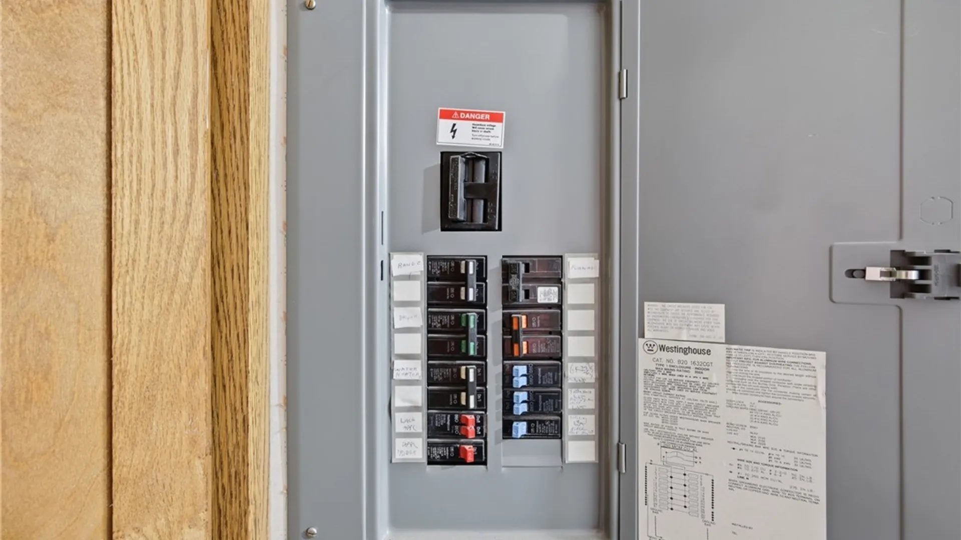 Property at 29 Meadow Lane, Yorkshire, NY 14042 21