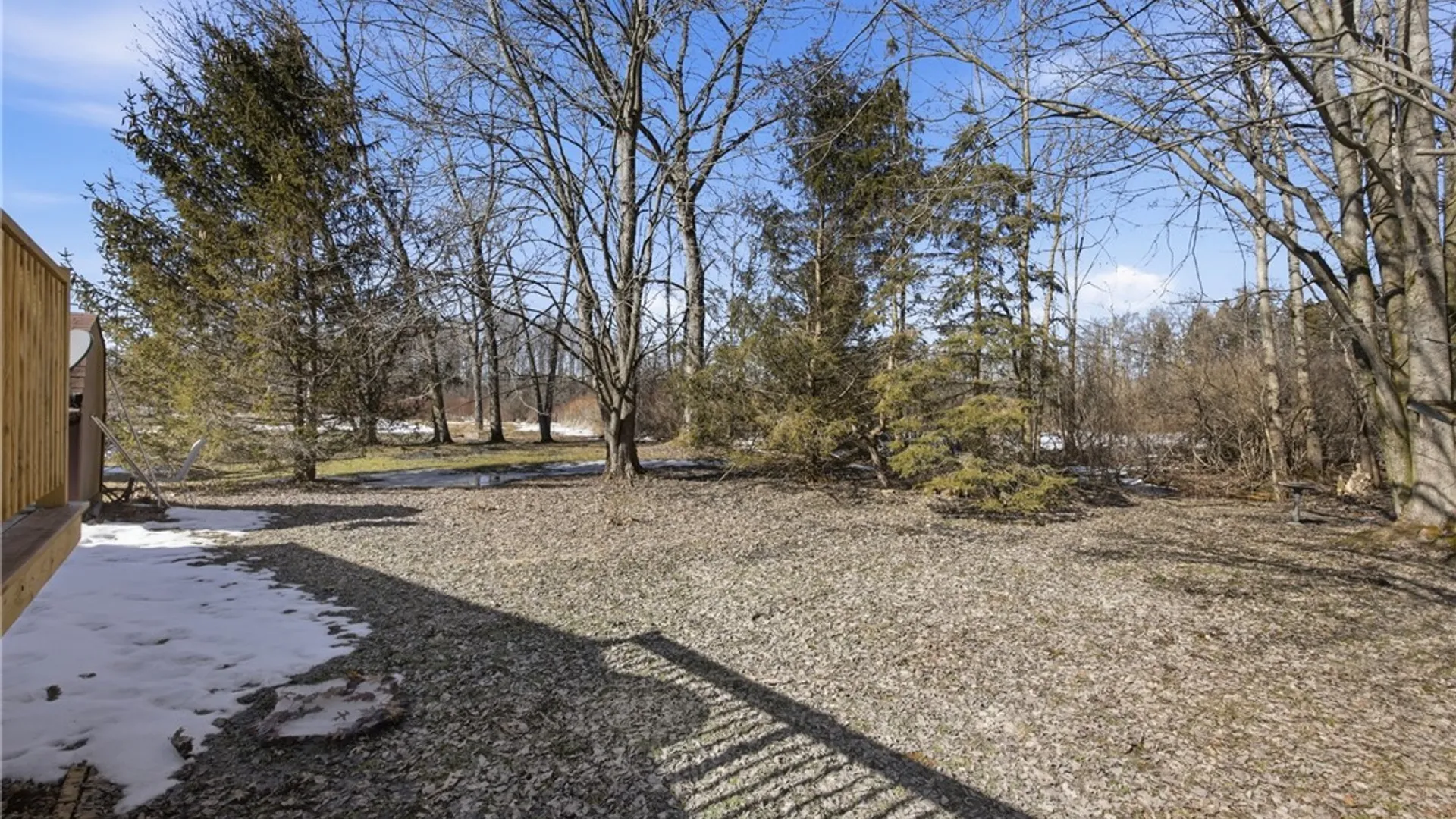 Property at 29 Meadow Lane, Yorkshire, NY 14042 24