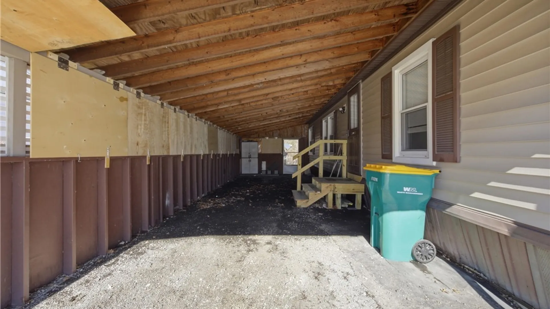 Property at 29 Meadow Lane, Yorkshire, NY 14042 28