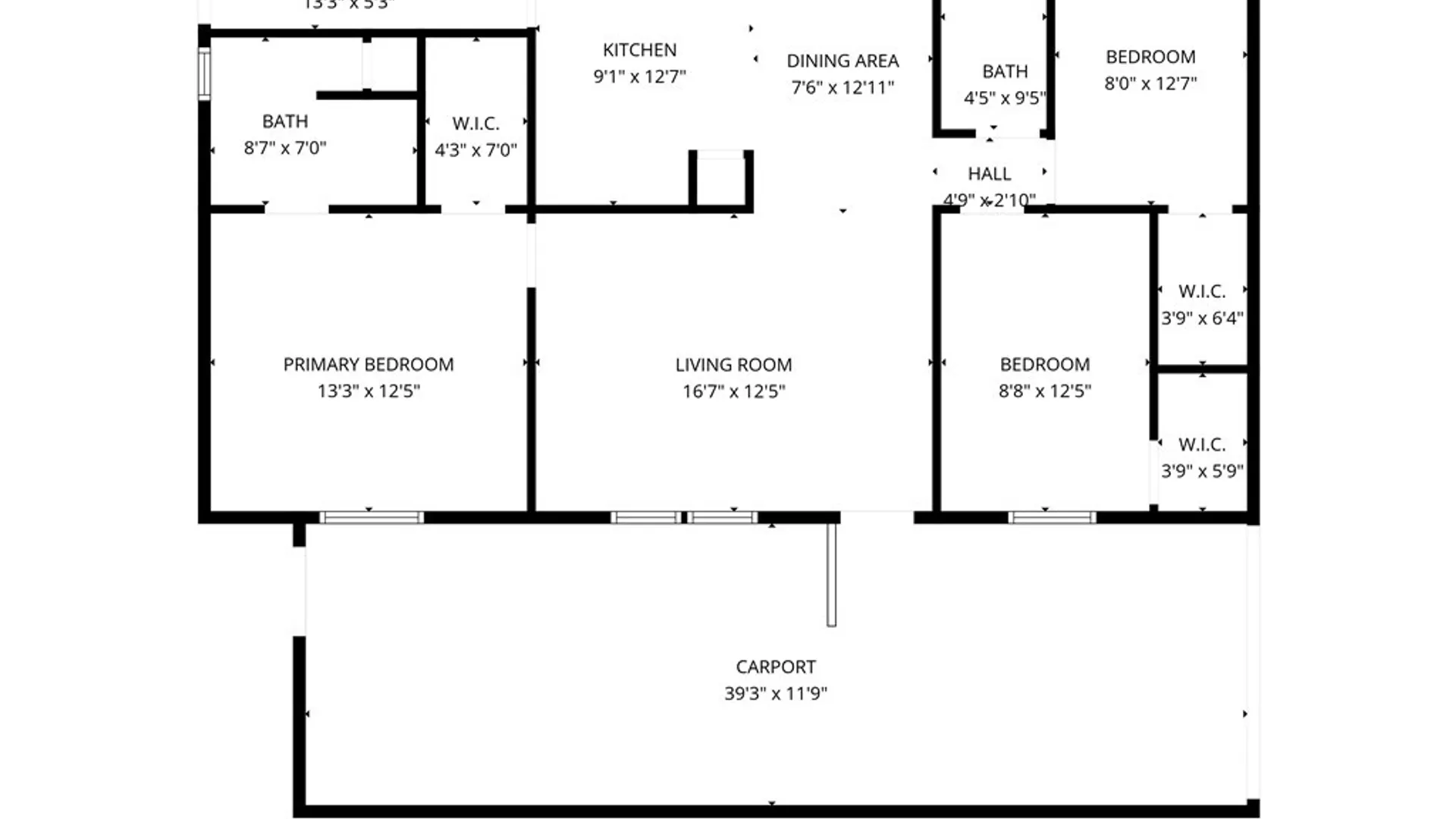 Property at 29 Meadow Lane, Yorkshire, NY 14042 29