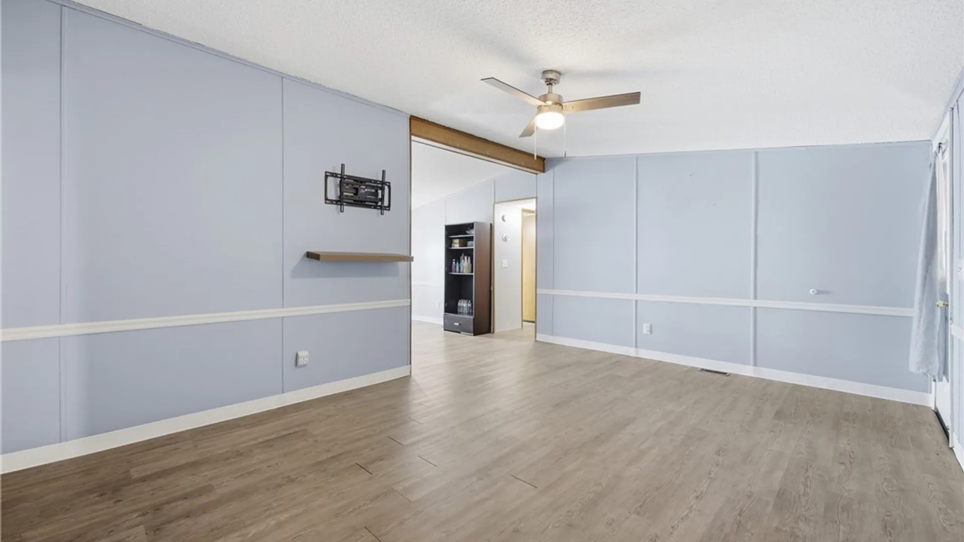 Property at 29 Meadow Lane, Yorkshire, NY 14042 5