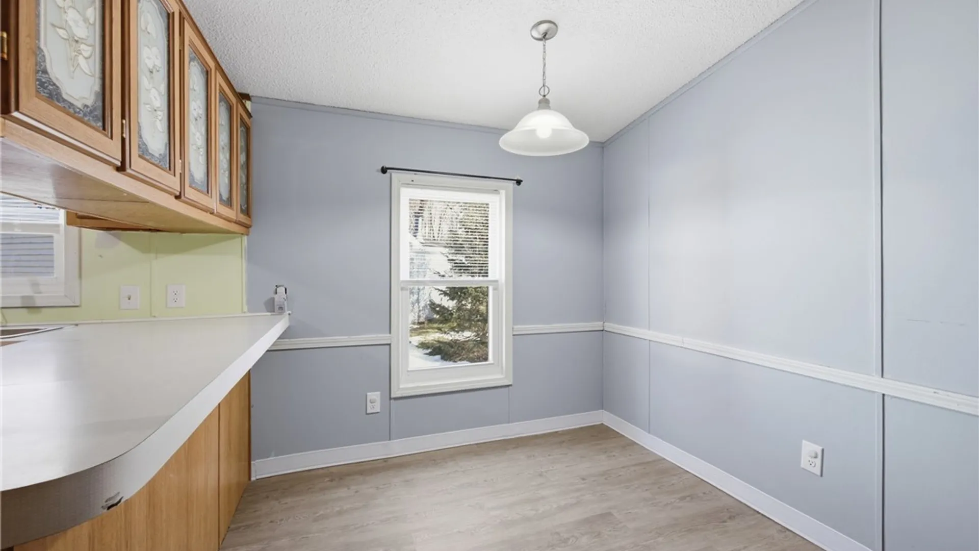 Property at 29 Meadow Lane, Yorkshire, NY 14042 6