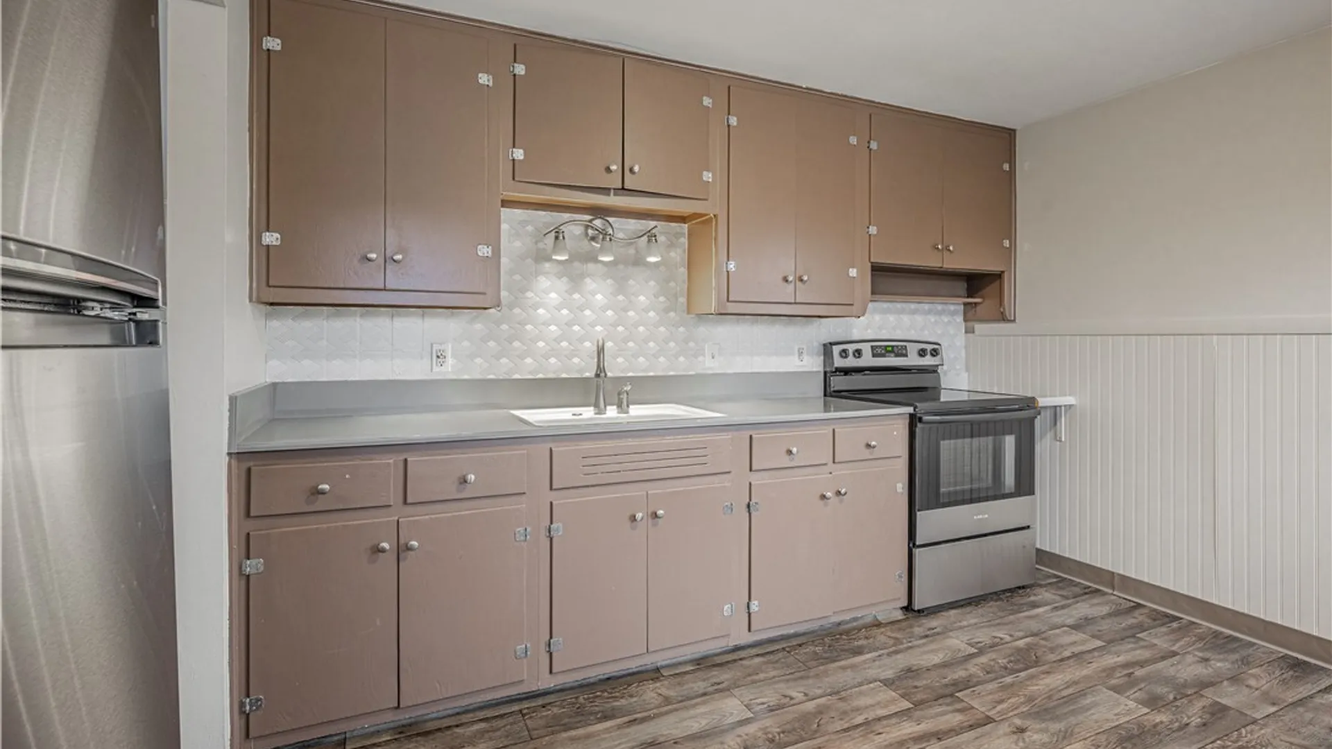Property at 7811 Porter Road, Niagara, NY 14304 11