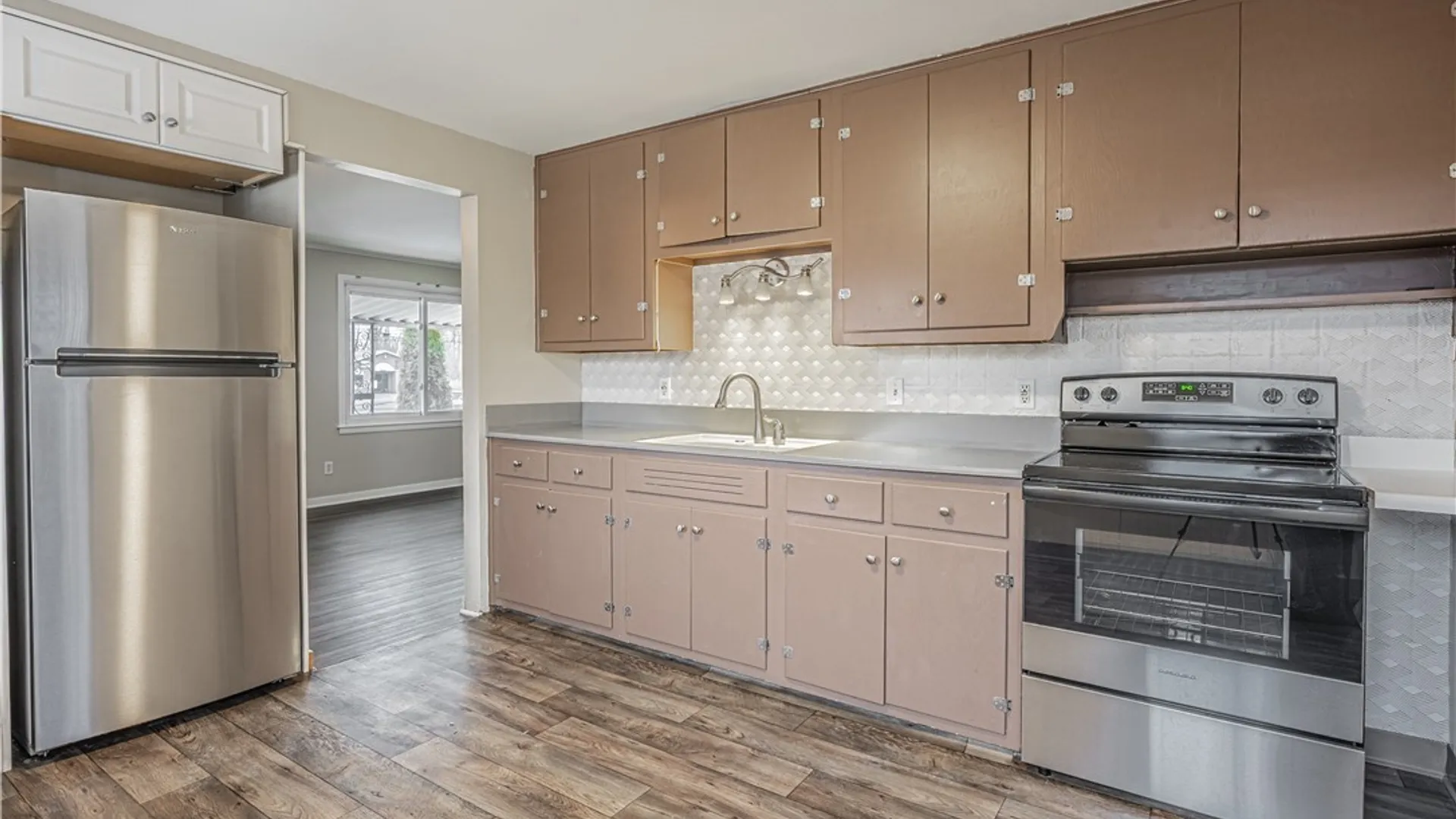Property at 7811 Porter Road, Niagara, NY 14304 12