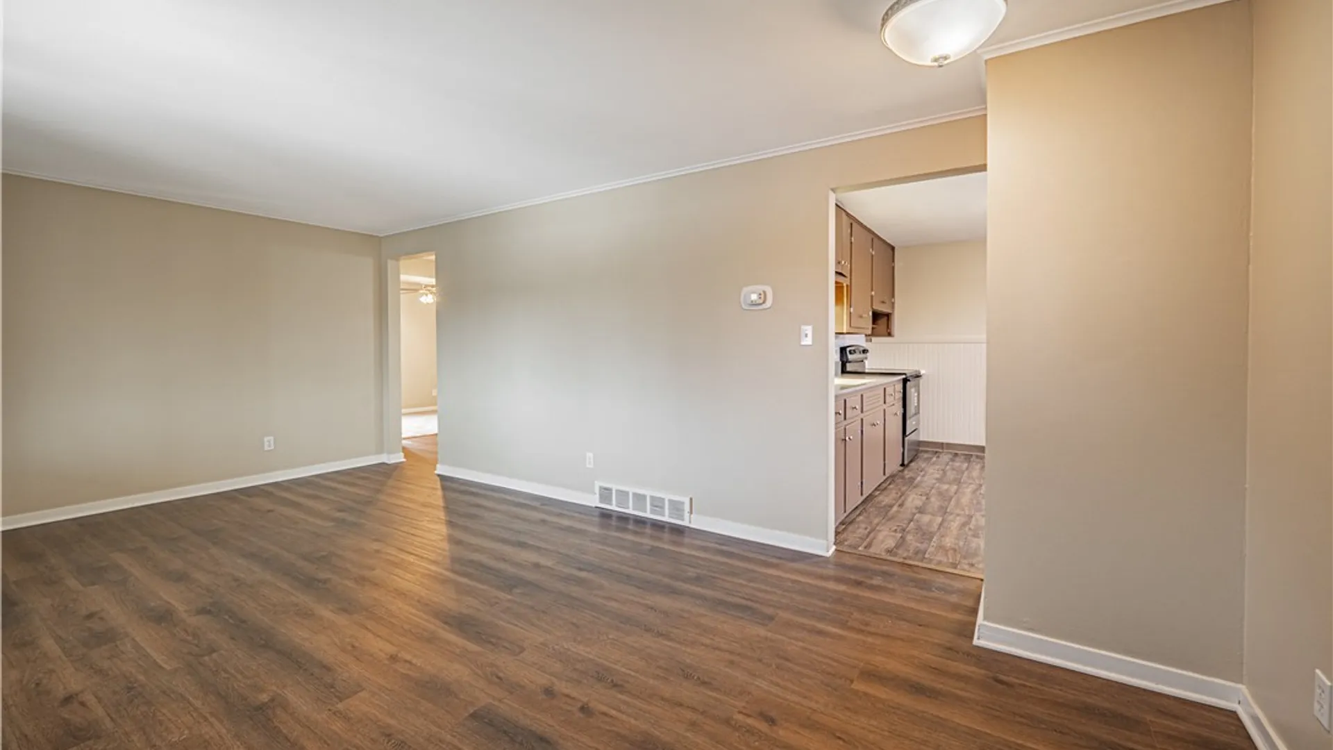Property at 7811 Porter Road, Niagara, NY 14304 17