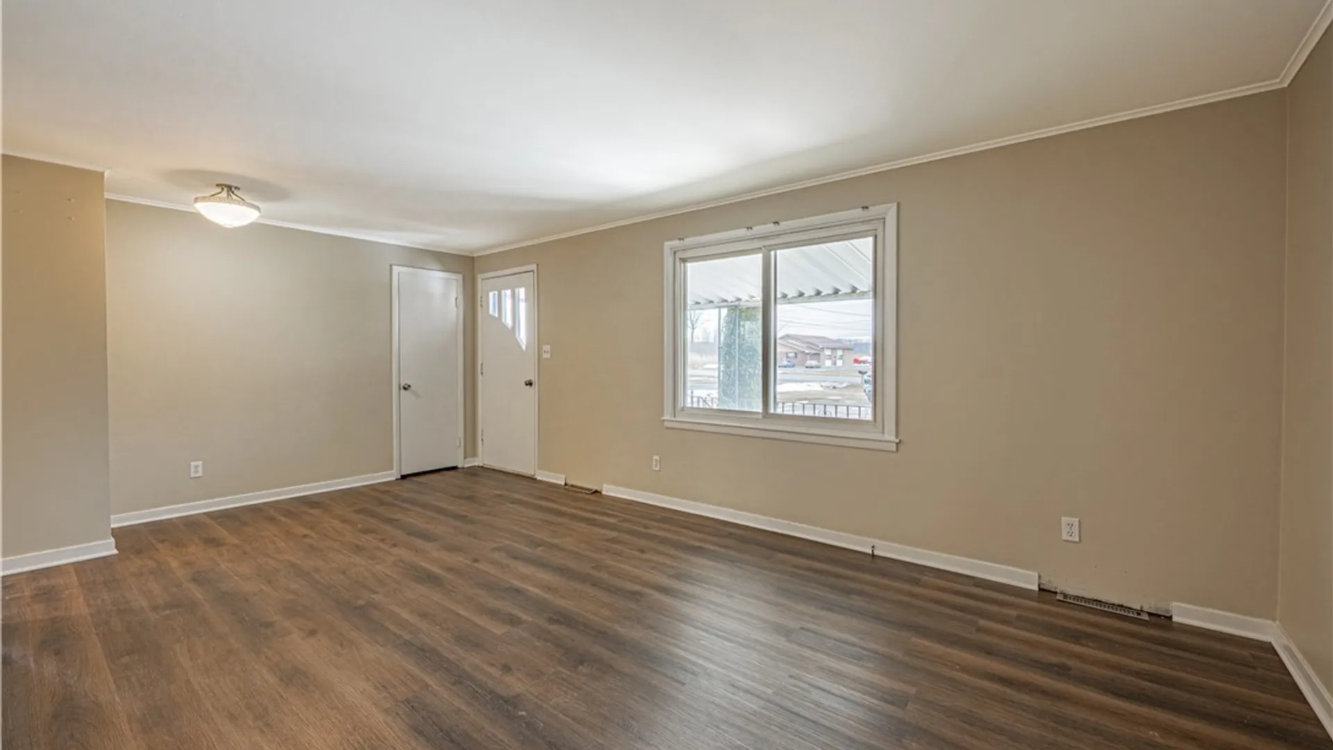 Property at 7811 Porter Road, Niagara, NY 14304 18