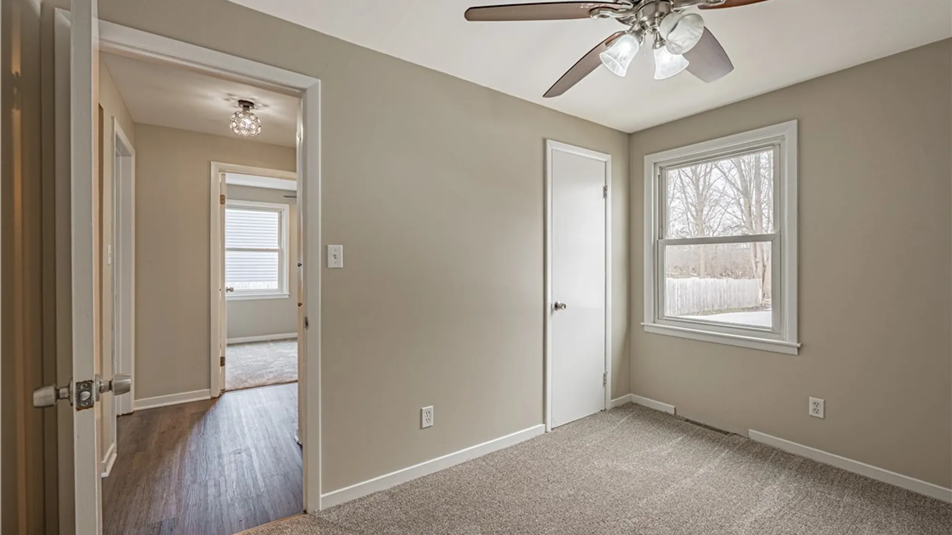 Property at 7811 Porter Road, Niagara, NY 14304 21