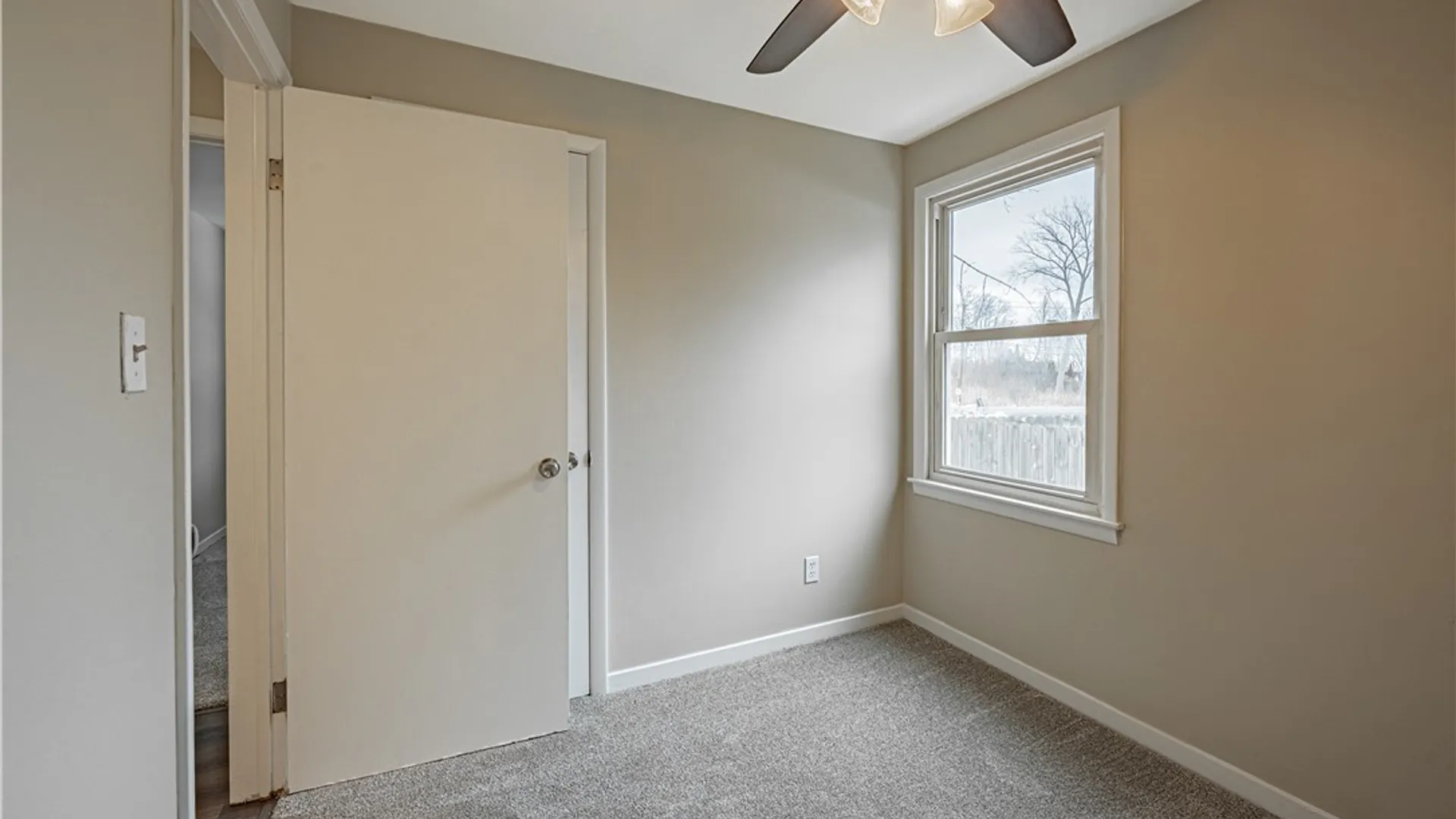 Property at 7811 Porter Road, Niagara, NY 14304 23