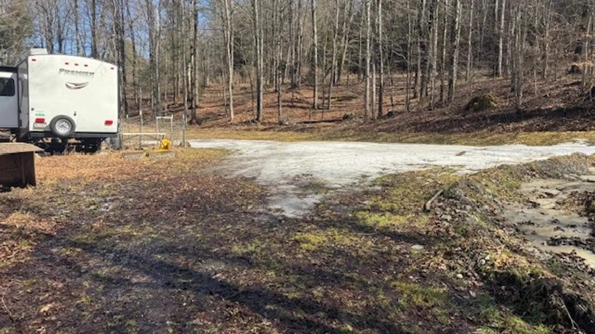 Property at 0 Crumtown Road, Spencer, NY 14883 4