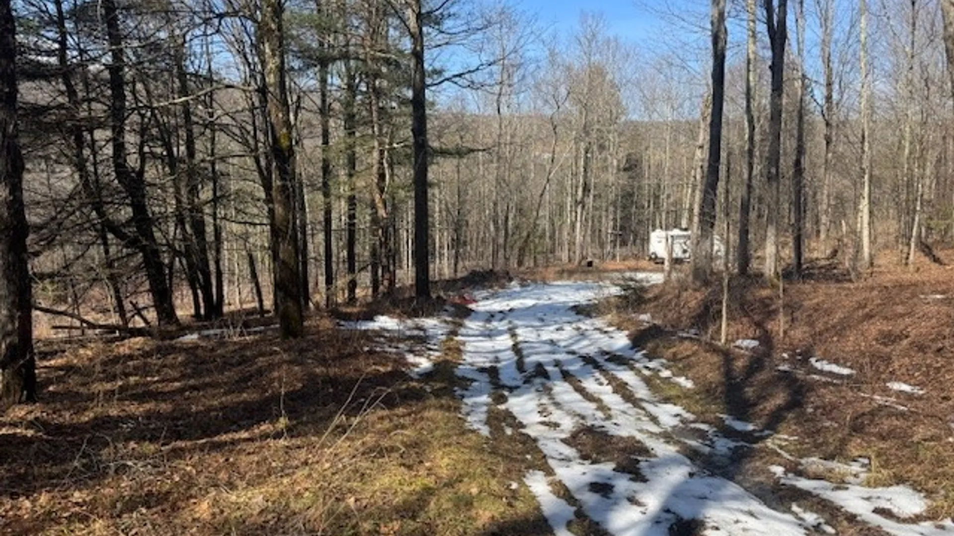 Property at 0 Crumtown Road, Spencer, NY 14883 9