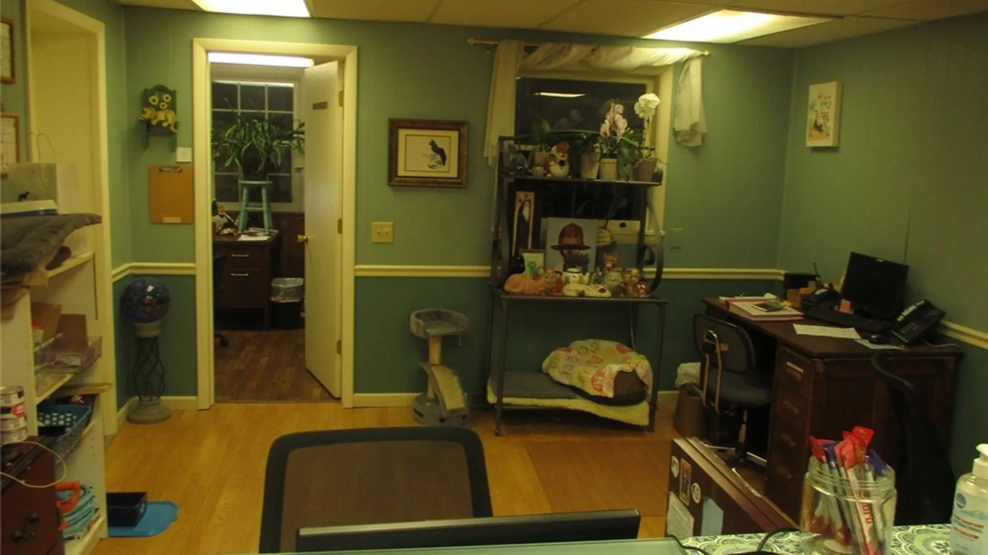 Property at 729 Ridge Road, Webster, NY 14580 6