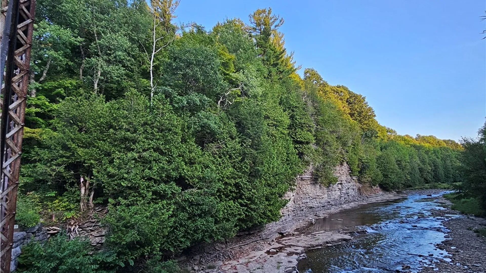 Property at Old State Rd, Denmark, NY 13619 2