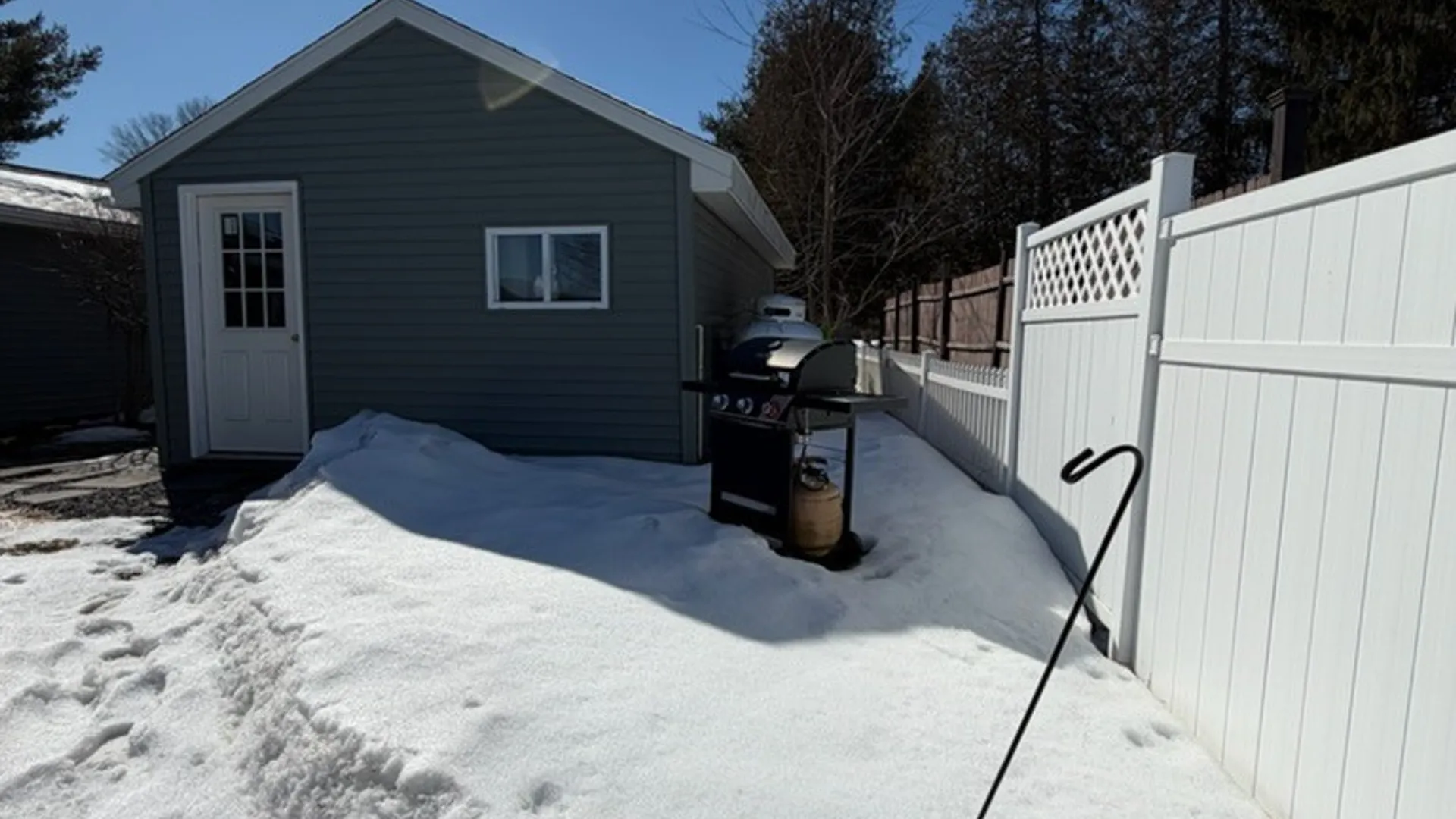 Property at 6381 Wendover Road, Eaton, NY 13310 10