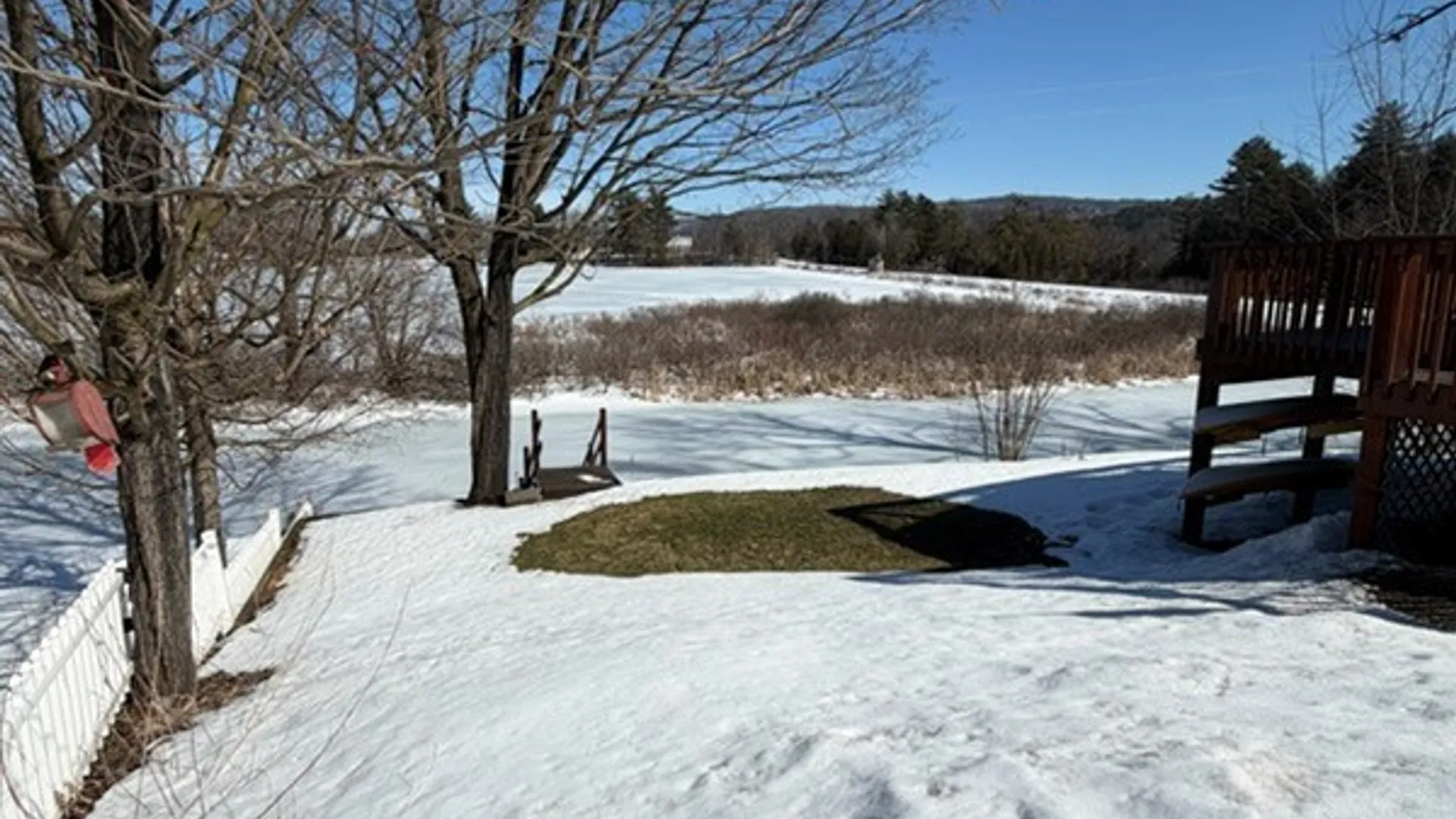 Property at 6381 Wendover Road, Eaton, NY 13310 11