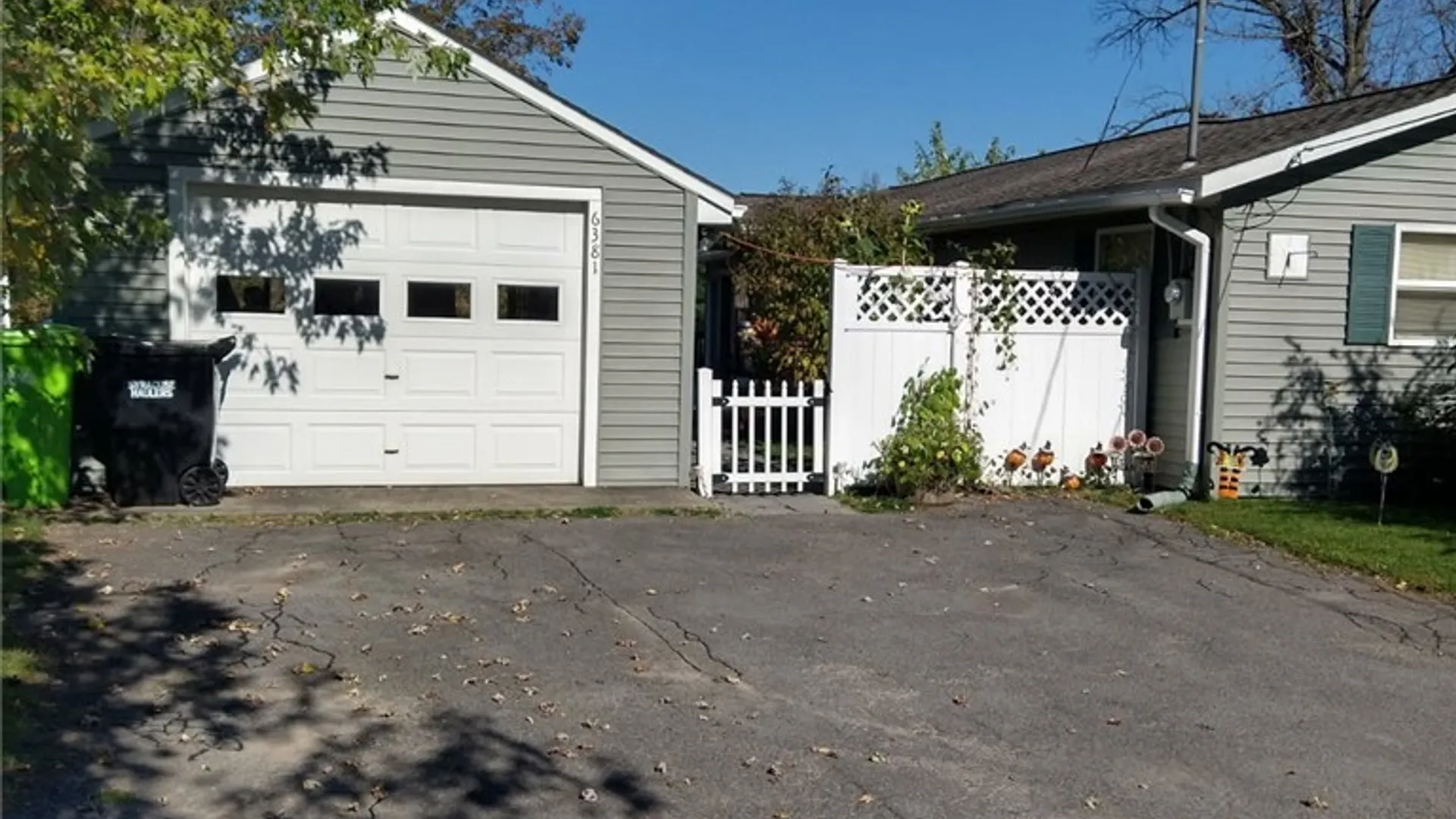 Property at 6381 Wendover Road, Eaton, NY 13310 12