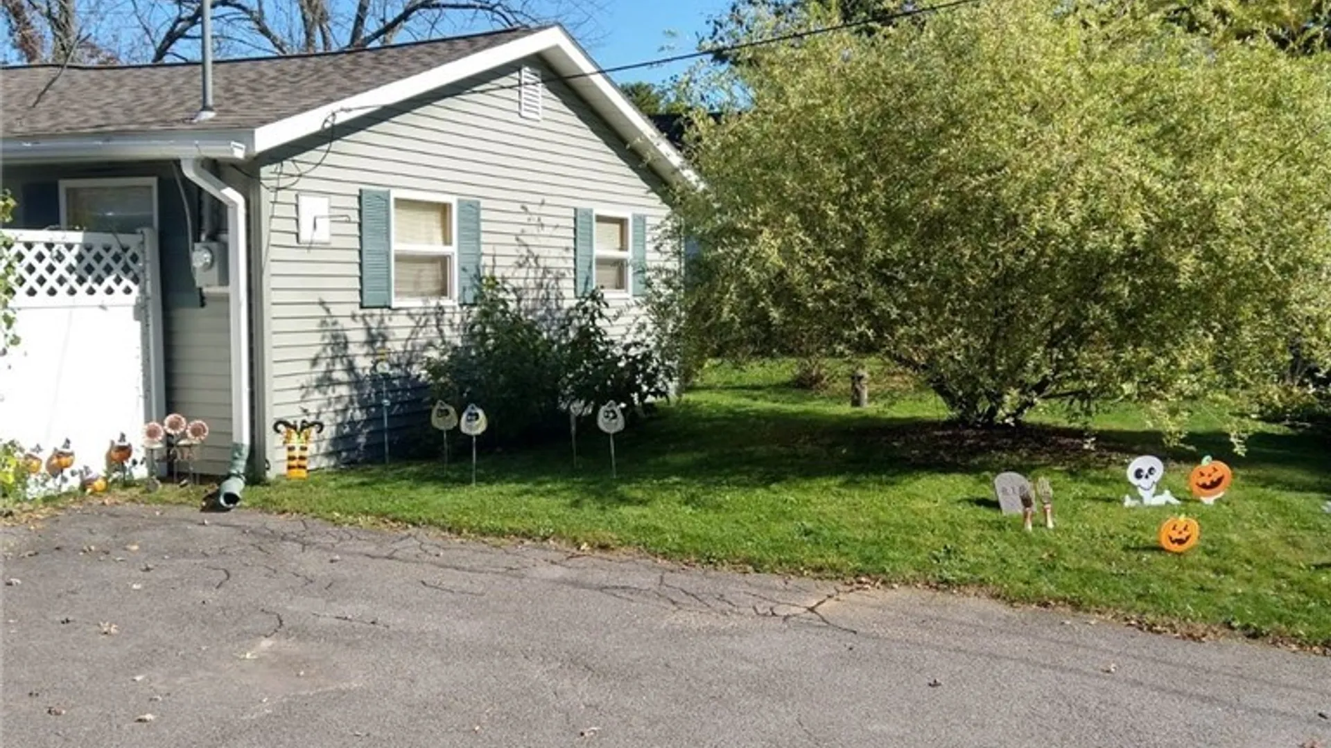 Property at 6381 Wendover Road, Eaton, NY 13310 13