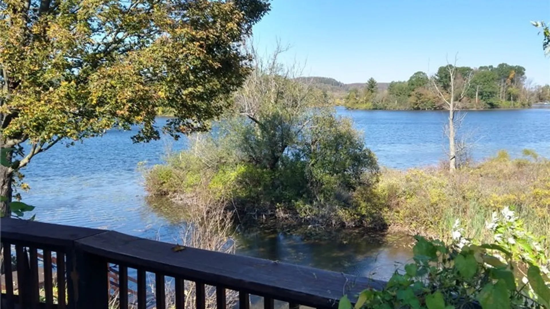 Property at 6381 Wendover Road, Eaton, NY 13310 16