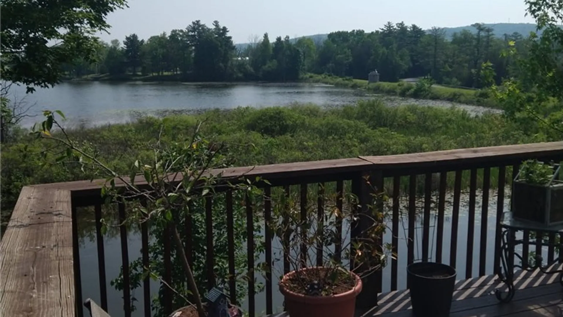 Property at 6381 Wendover Road, Eaton, NY 13310 19