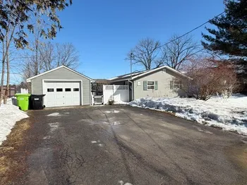Property at 6381 Wendover Road, Eaton, NY 13310