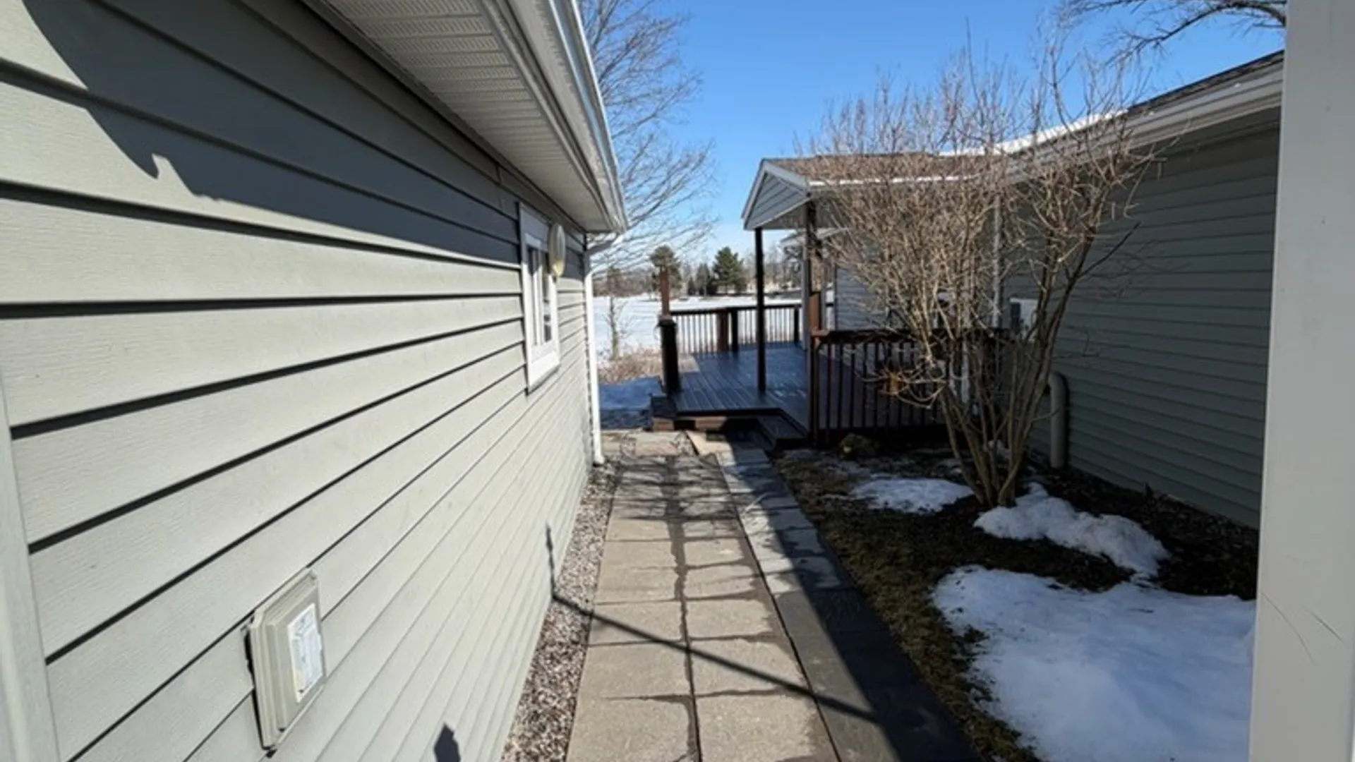 Property at 6381 Wendover Road, Eaton, NY 13310 2