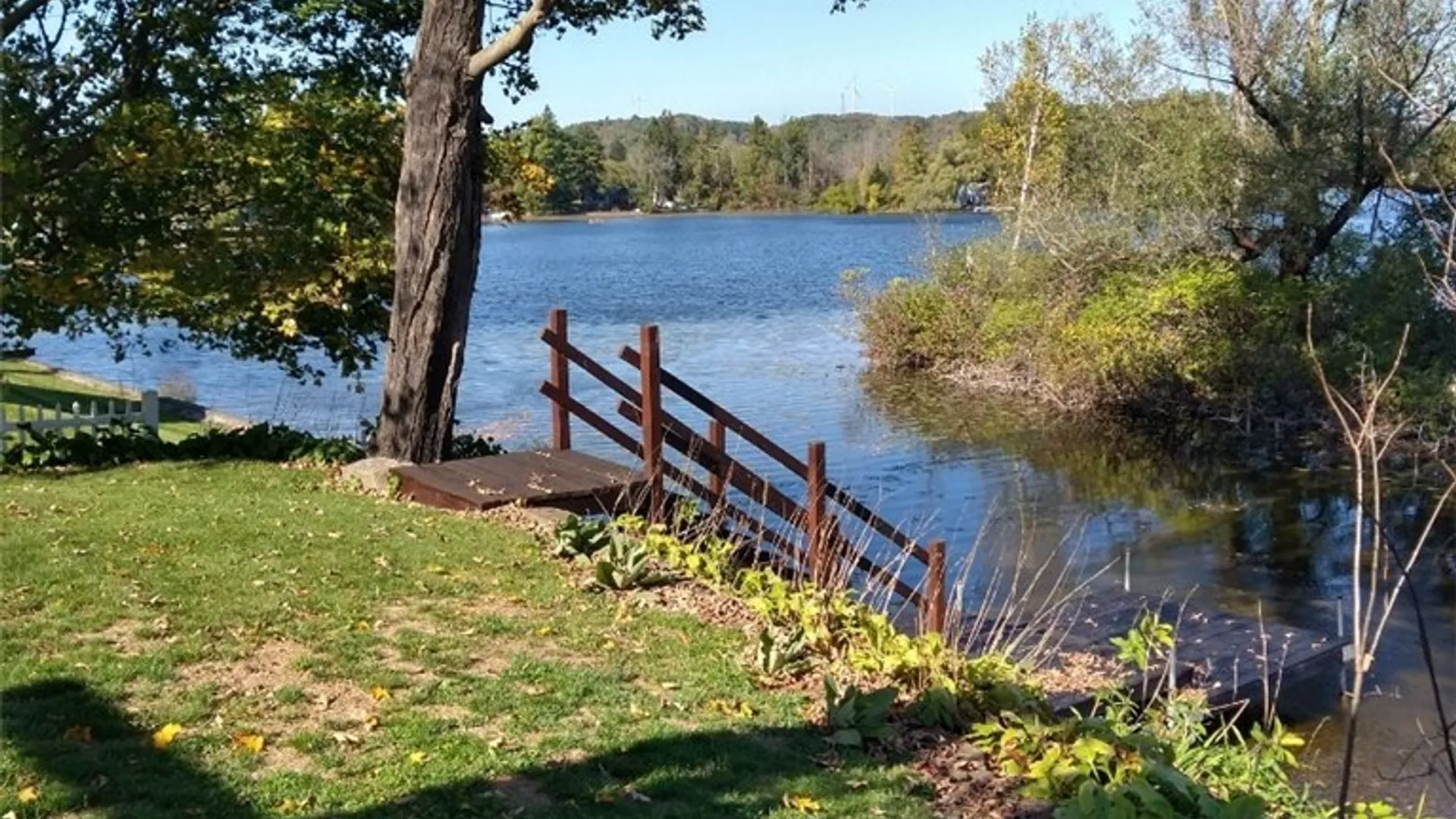 Property at 6381 Wendover Road, Eaton, NY 13310 20