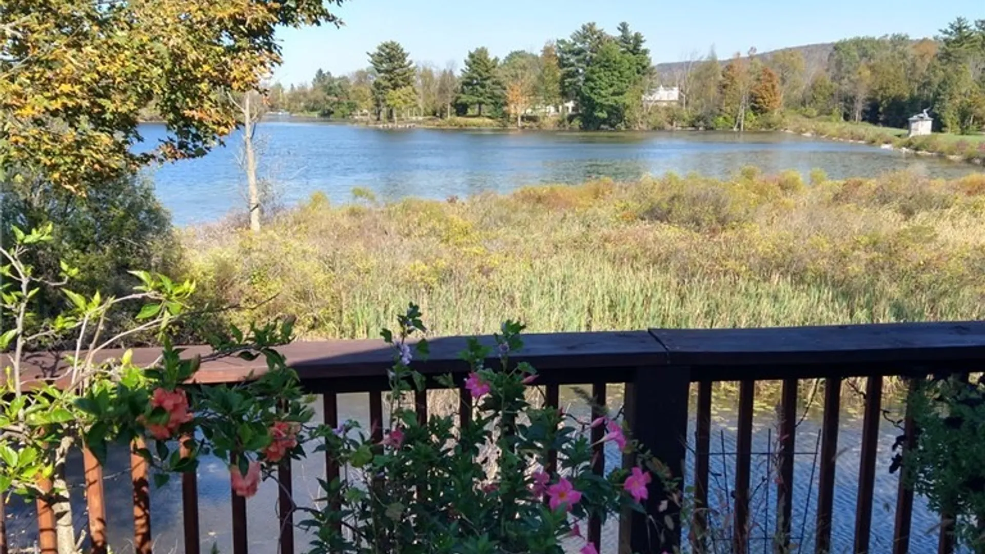 Property at 6381 Wendover Road, Eaton, NY 13310 21