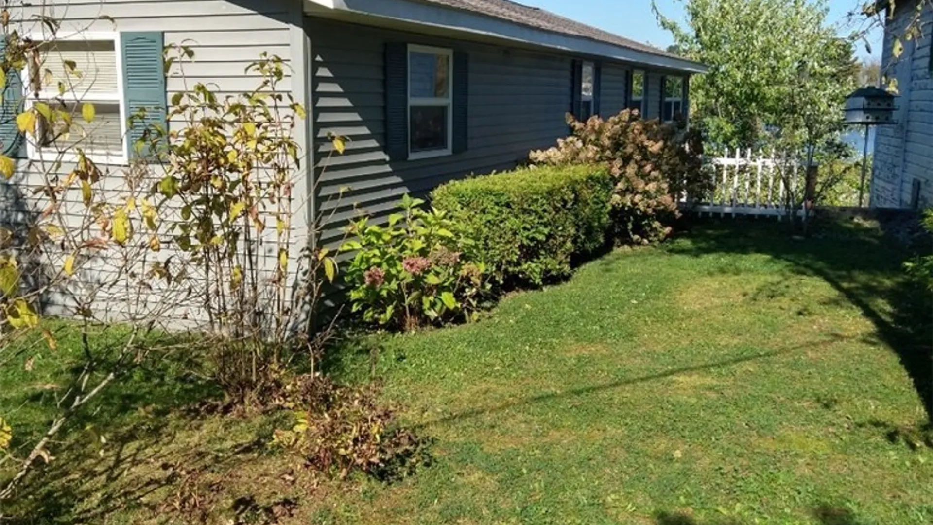 Property at 6381 Wendover Road, Eaton, NY 13310 22