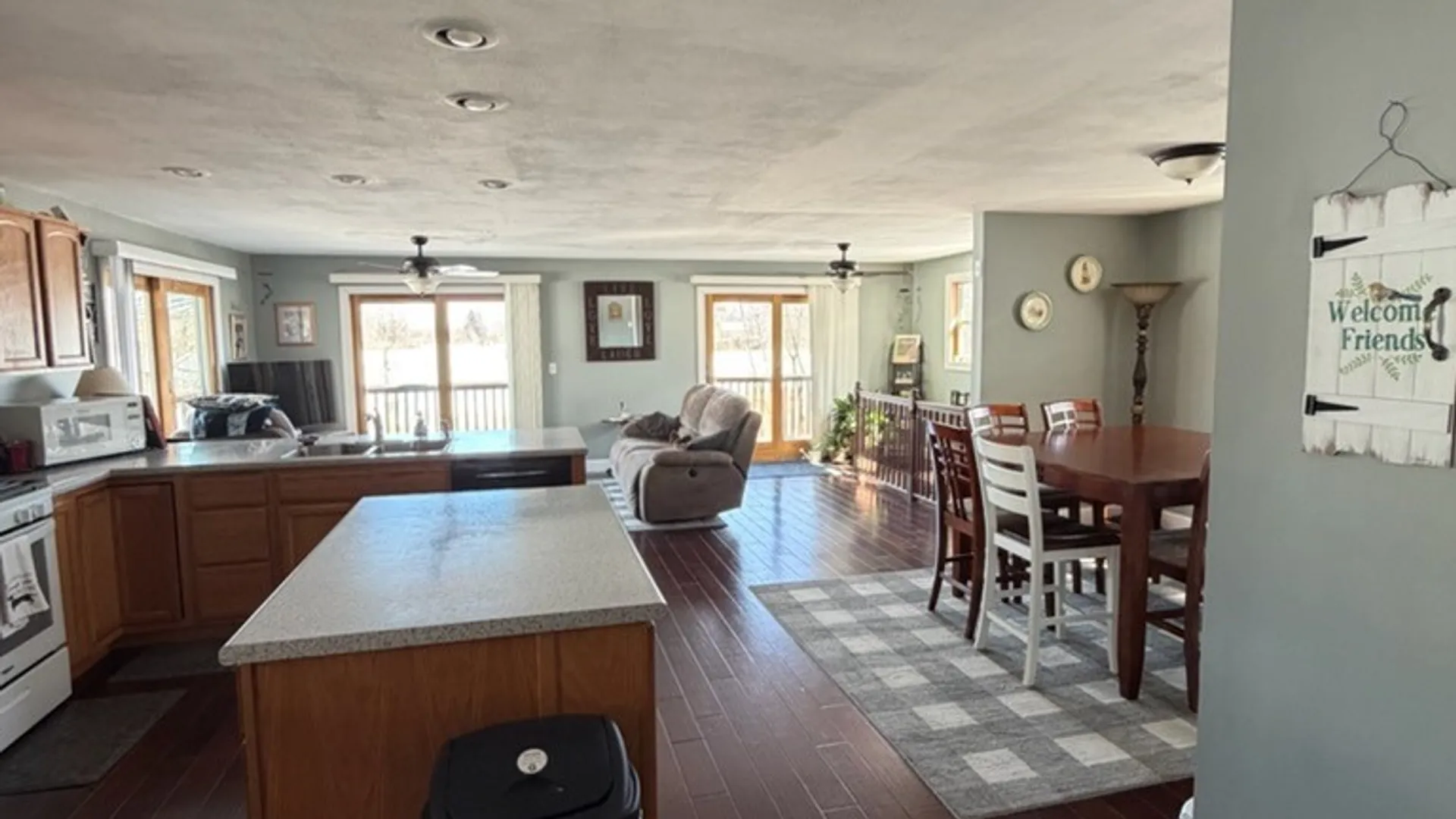 Property at 6381 Wendover Road, Eaton, NY 13310 24